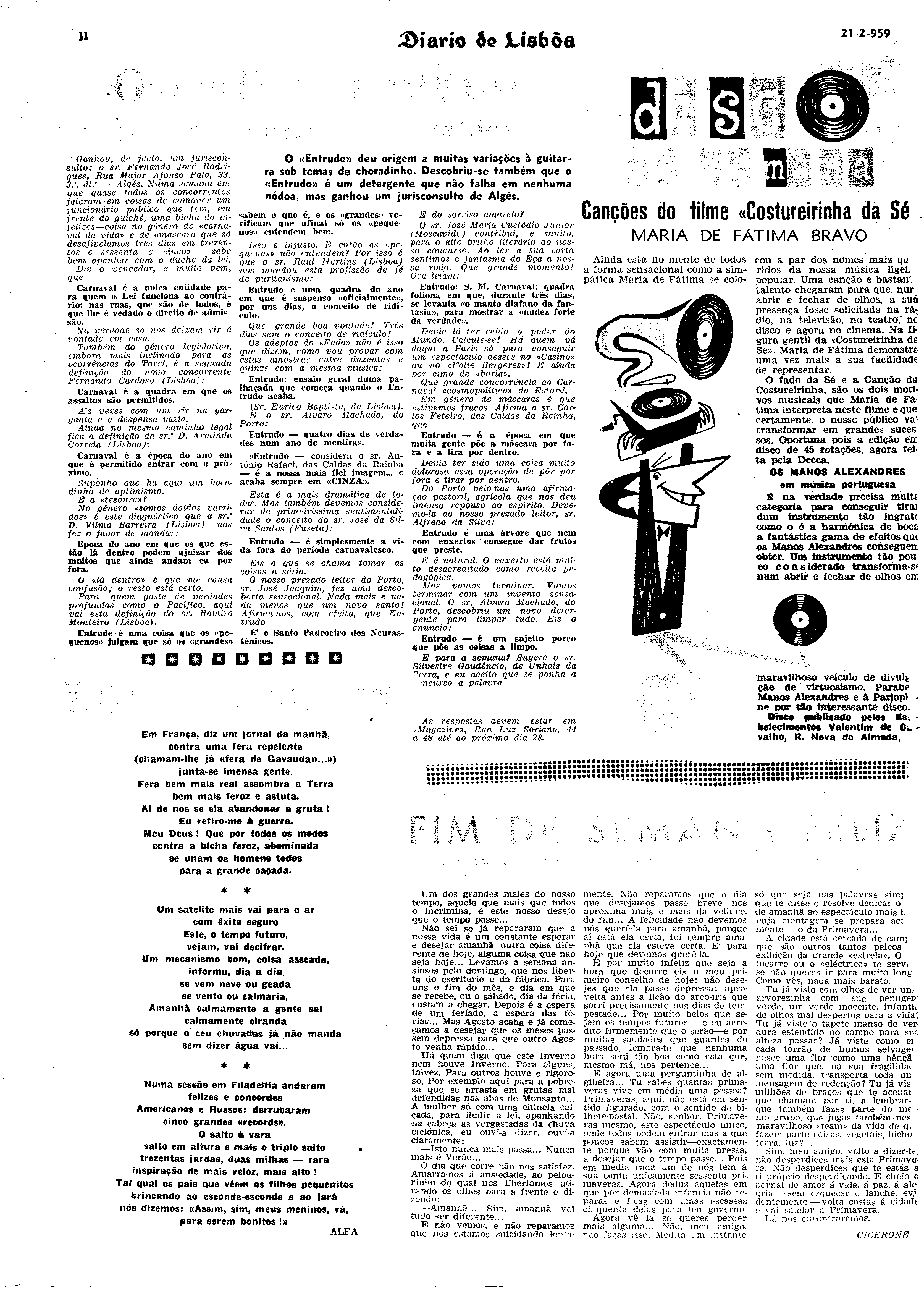 06534.072.16159- pag.18