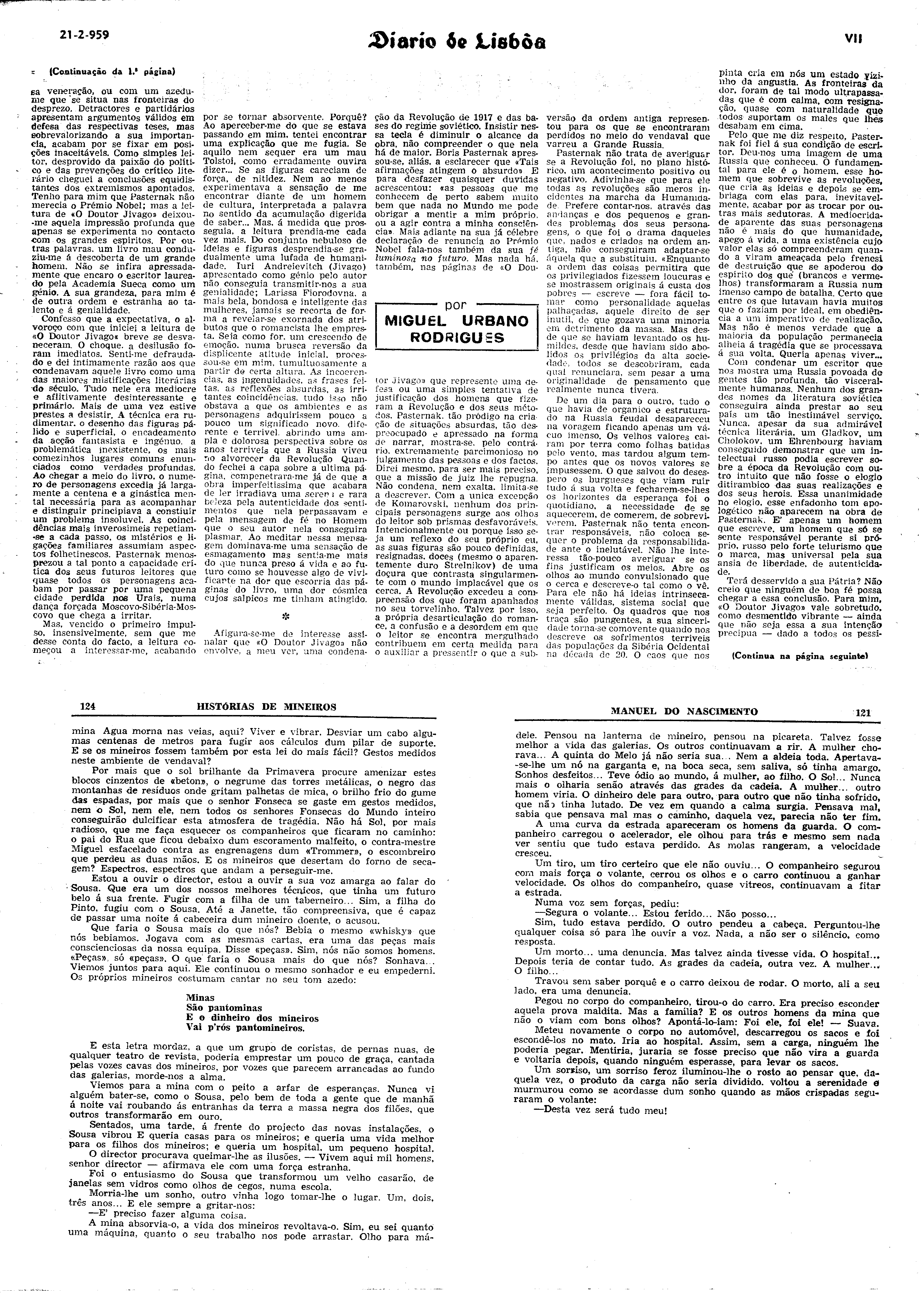 06534.072.16159- pag.23