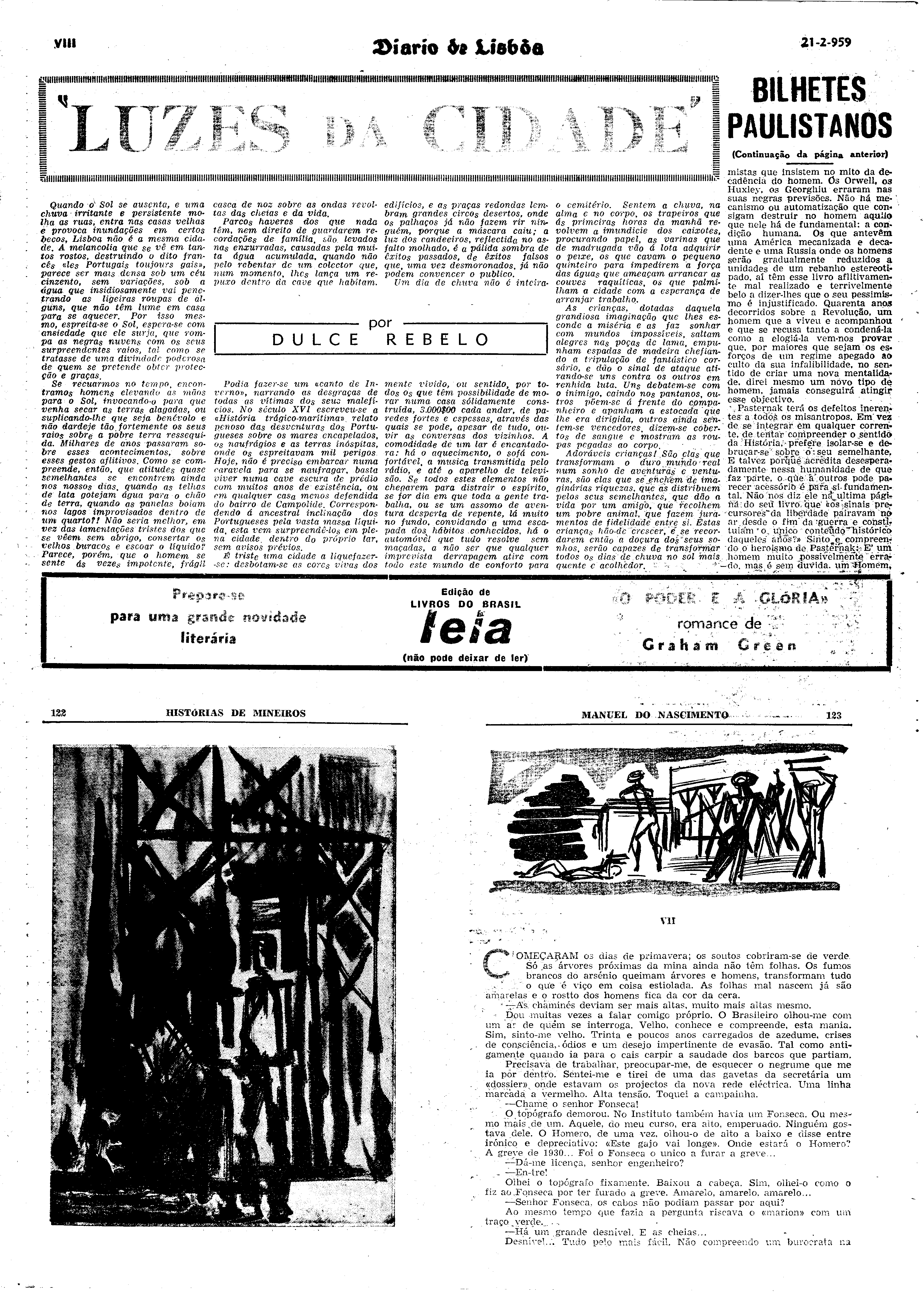 06534.072.16159- pag.24