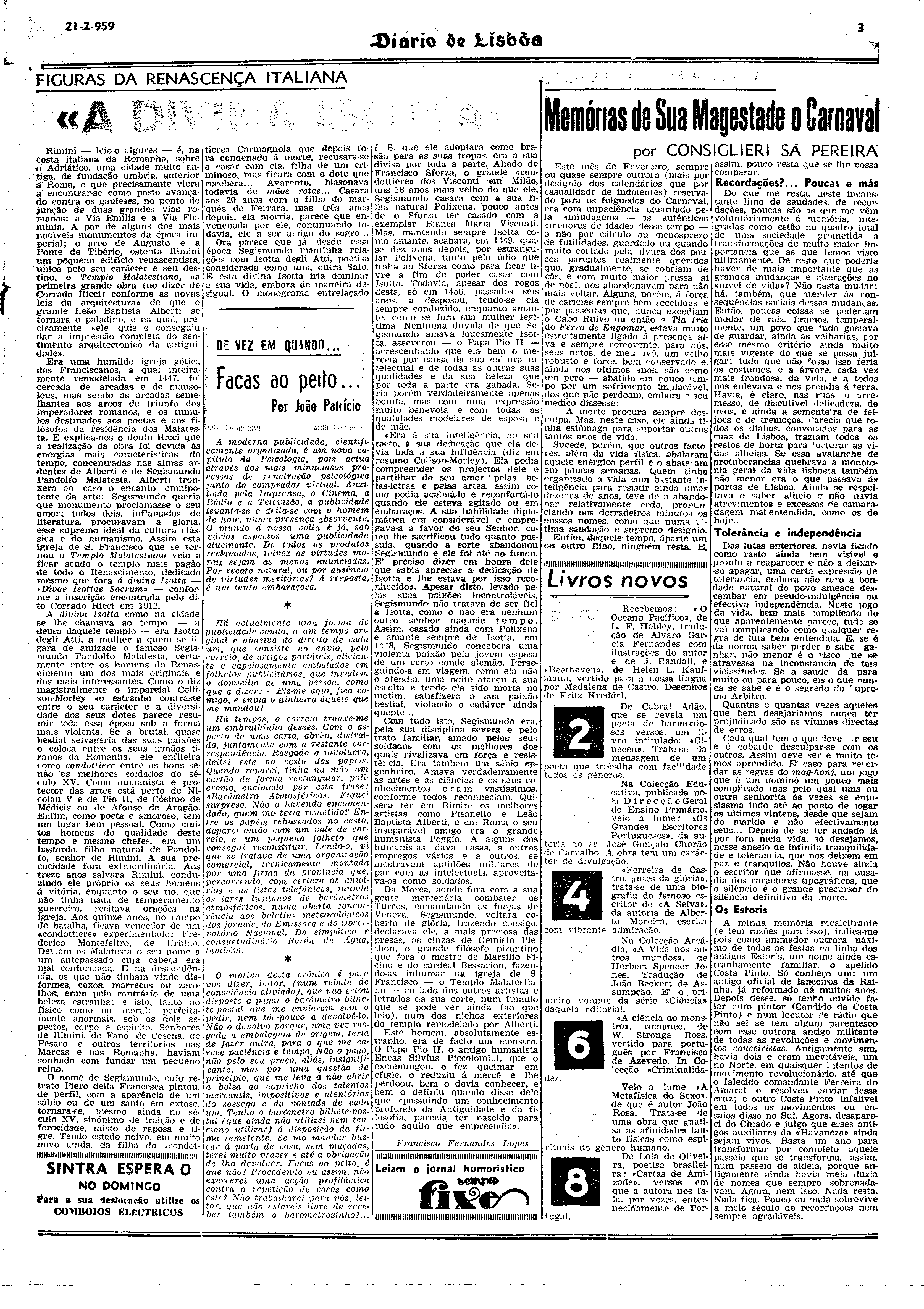 06534.072.16159- pag.27