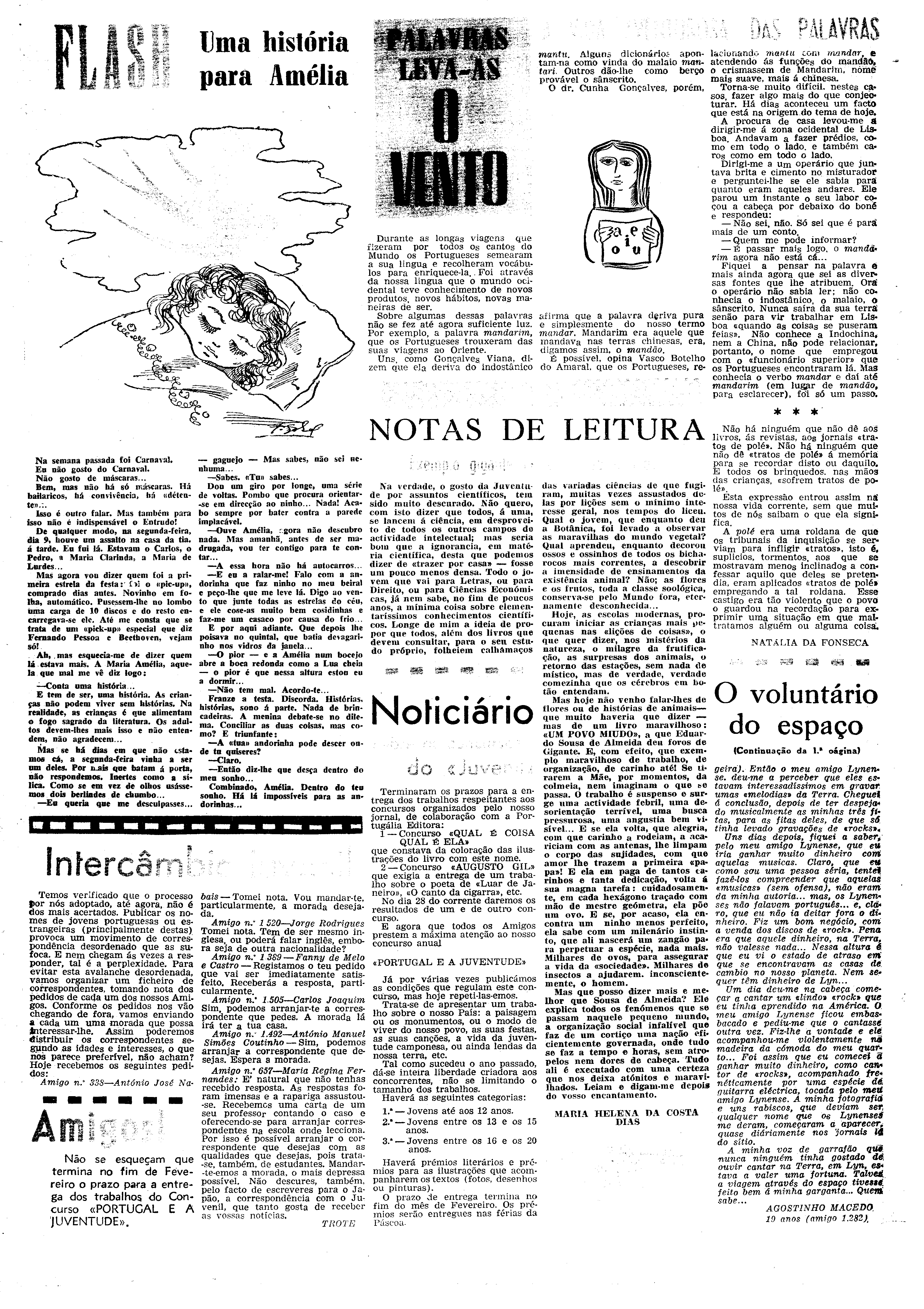 06534.072.16159- pag.32