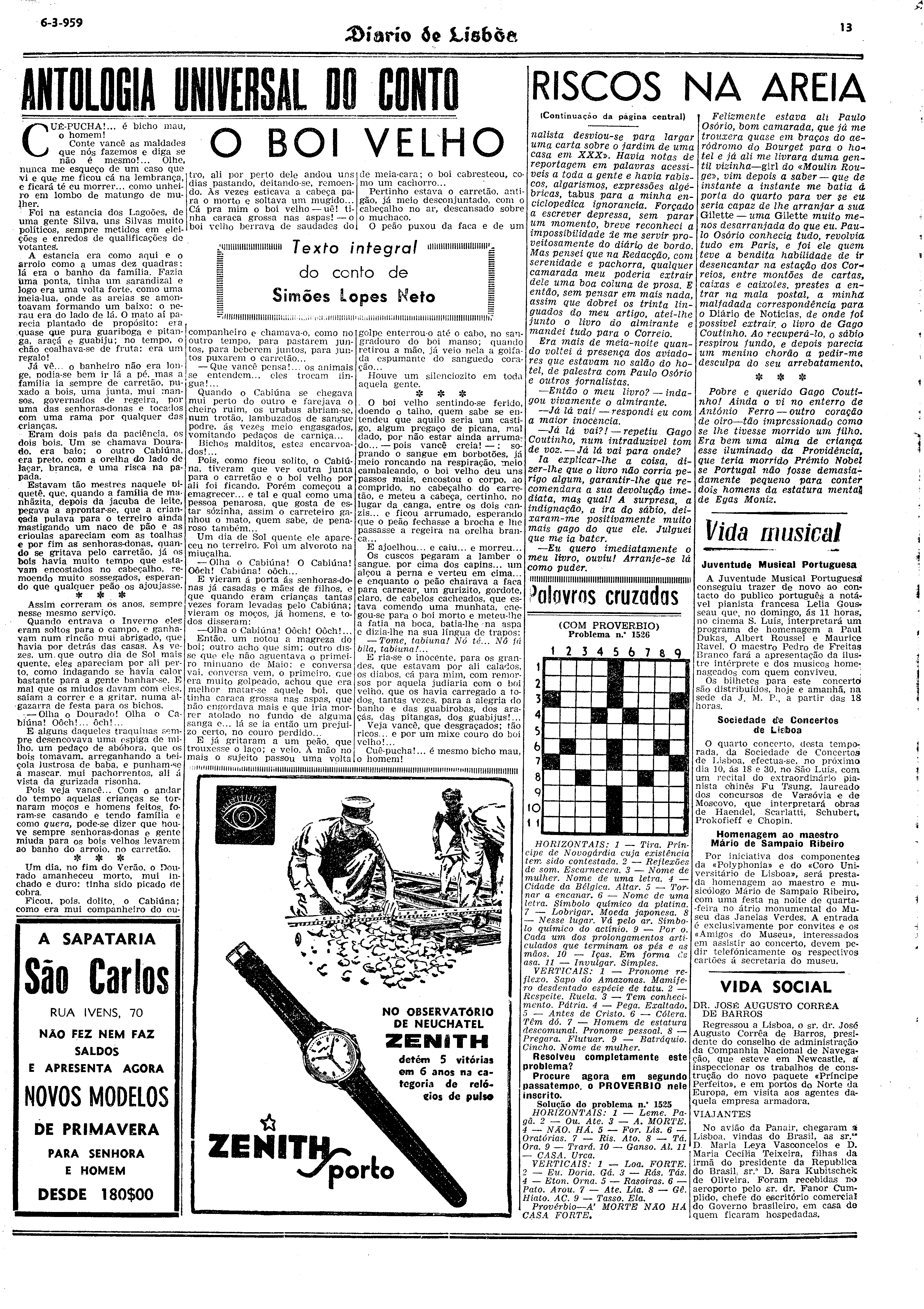 06534.072.16174- pag.13