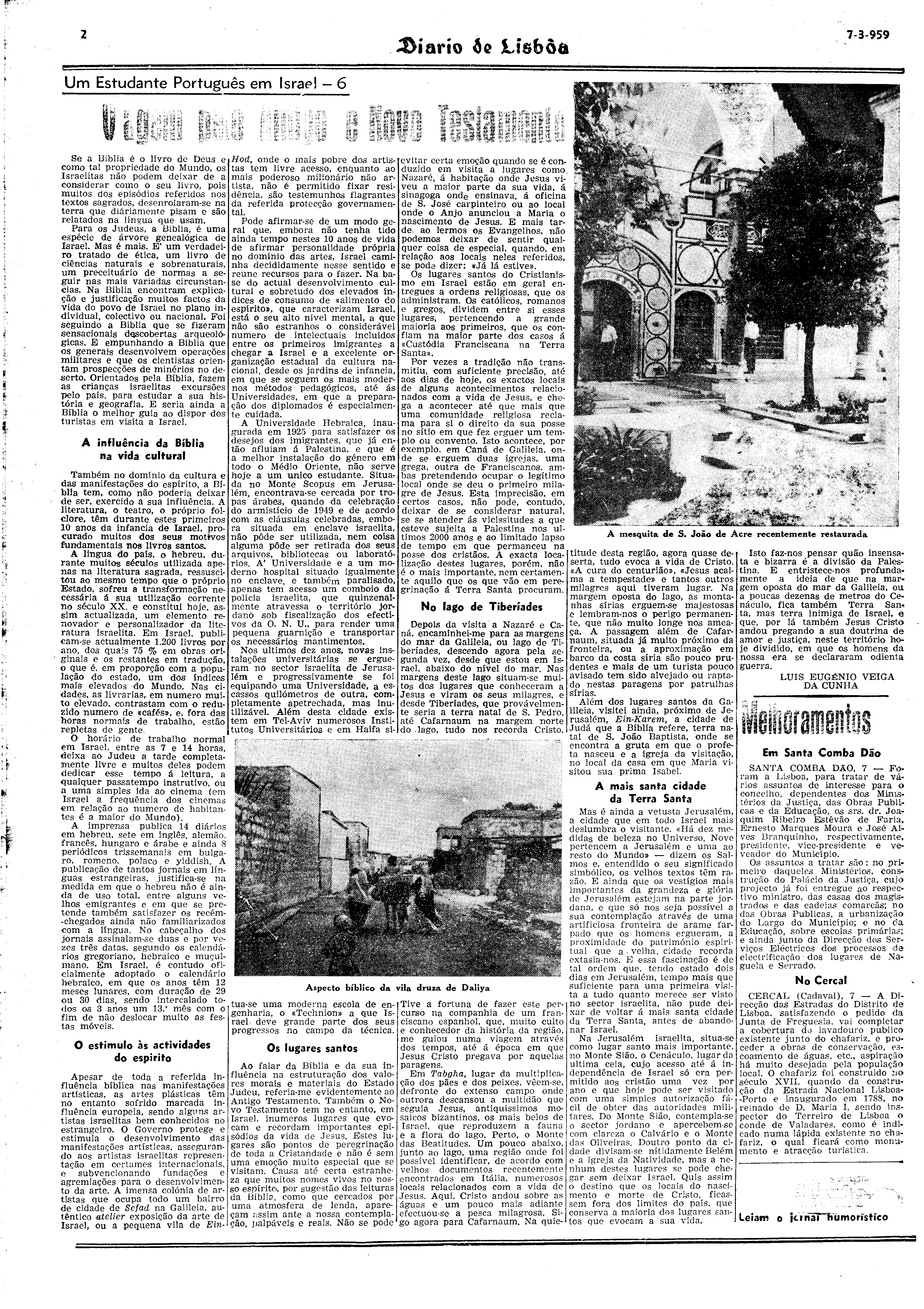 06534.072.16175- pag.26