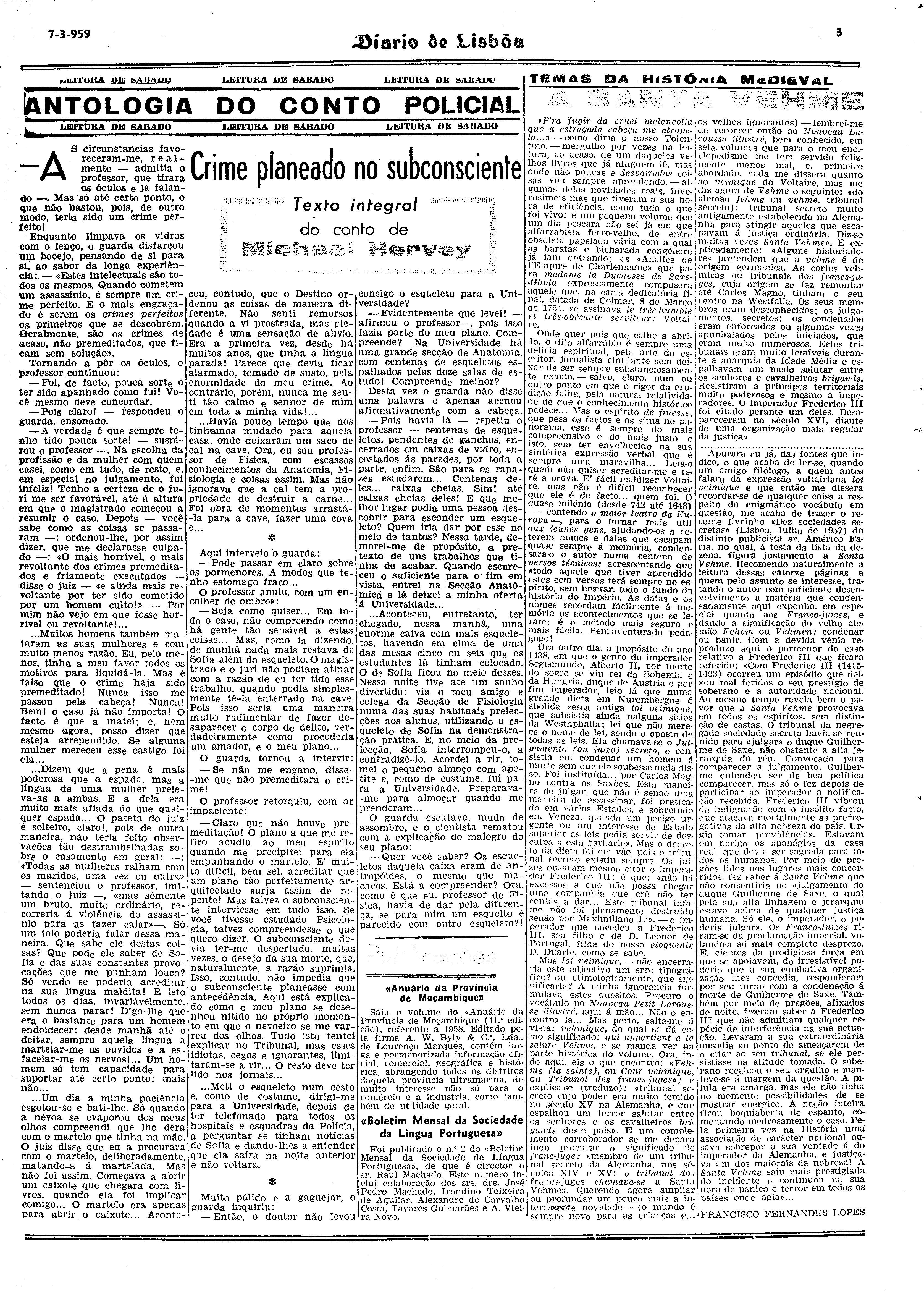 06534.072.16175- pag.27