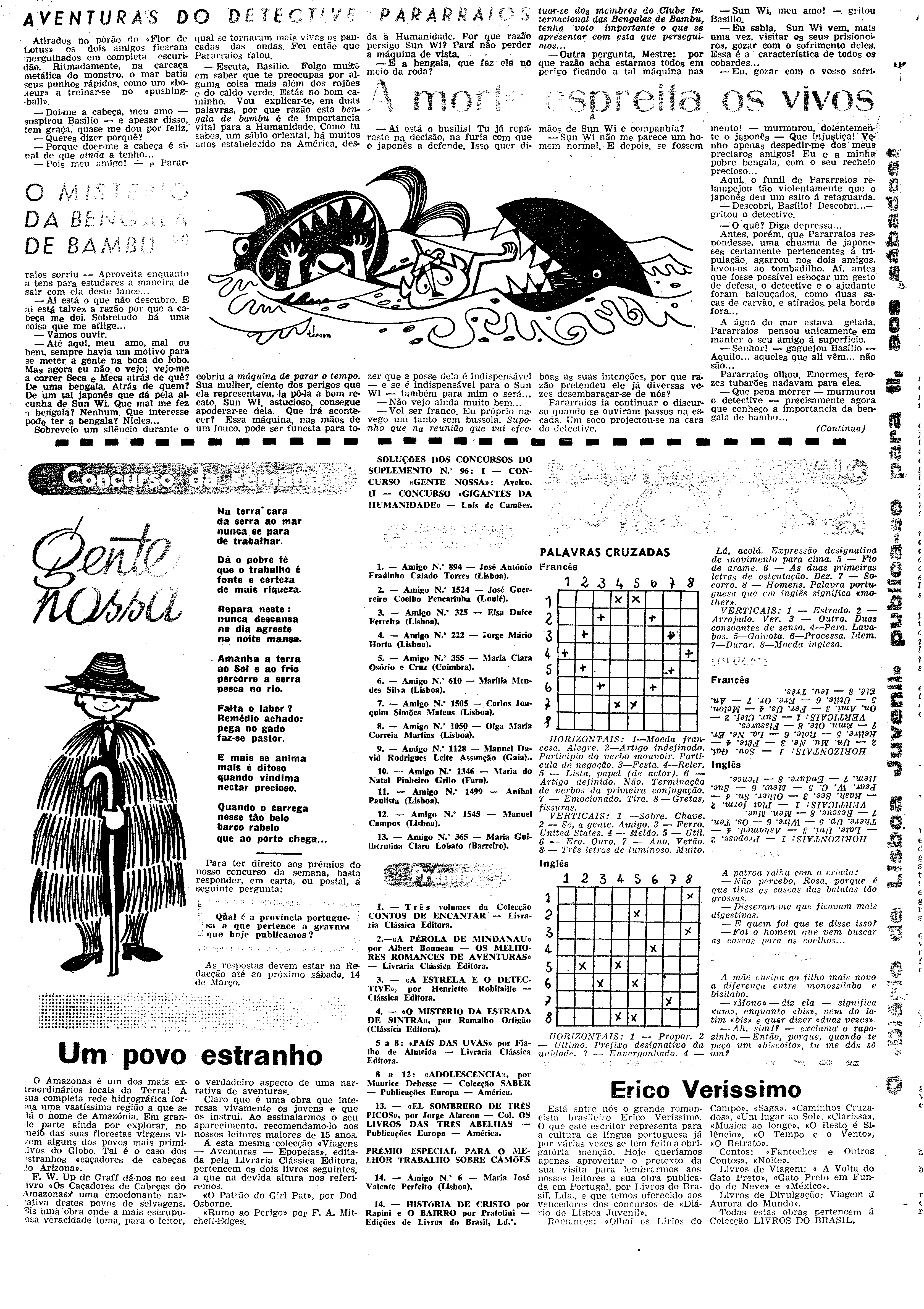 06534.072.16175- pag.30
