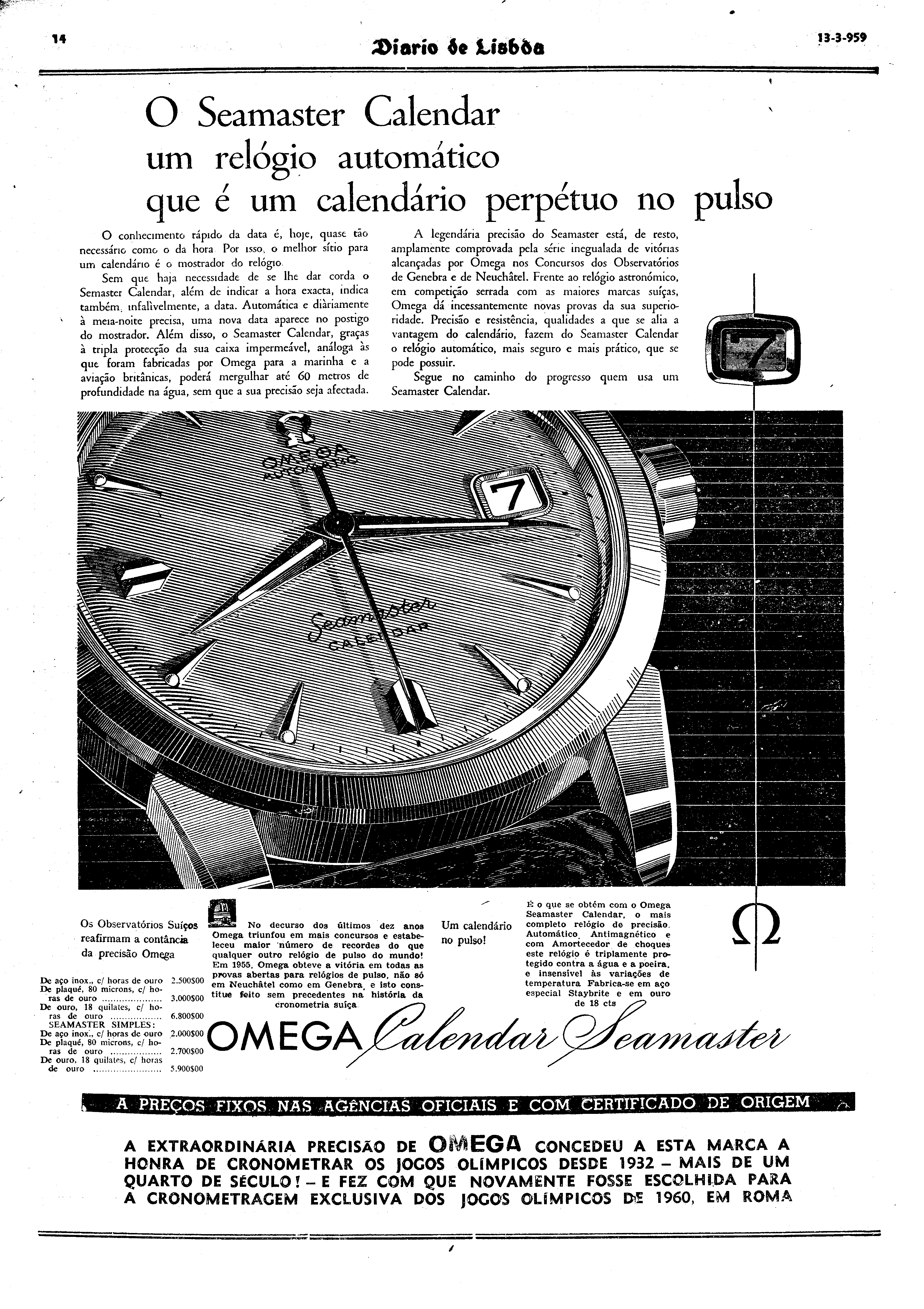 06534.072.16182- pag.14