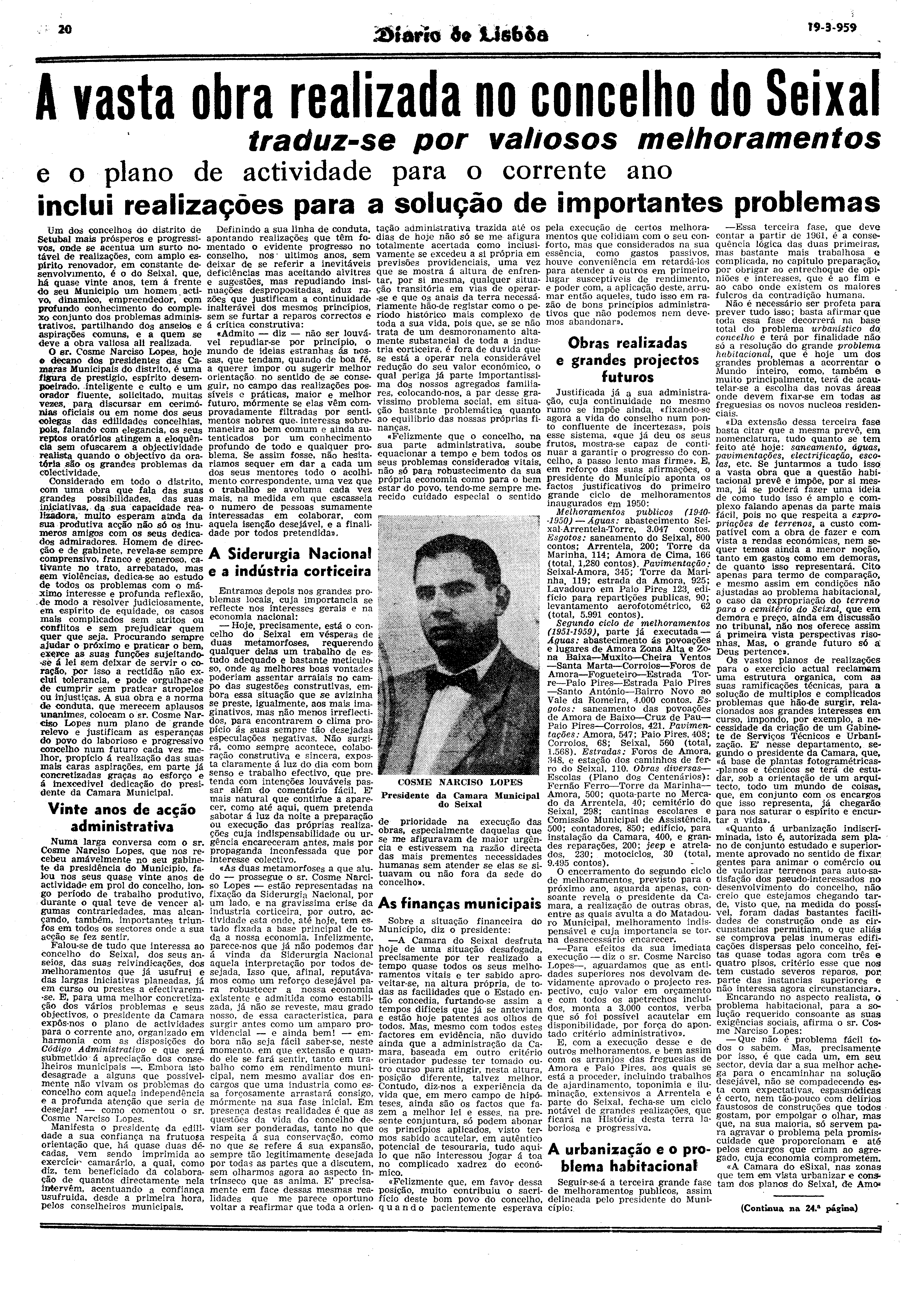 06534.072.16192- pag.21