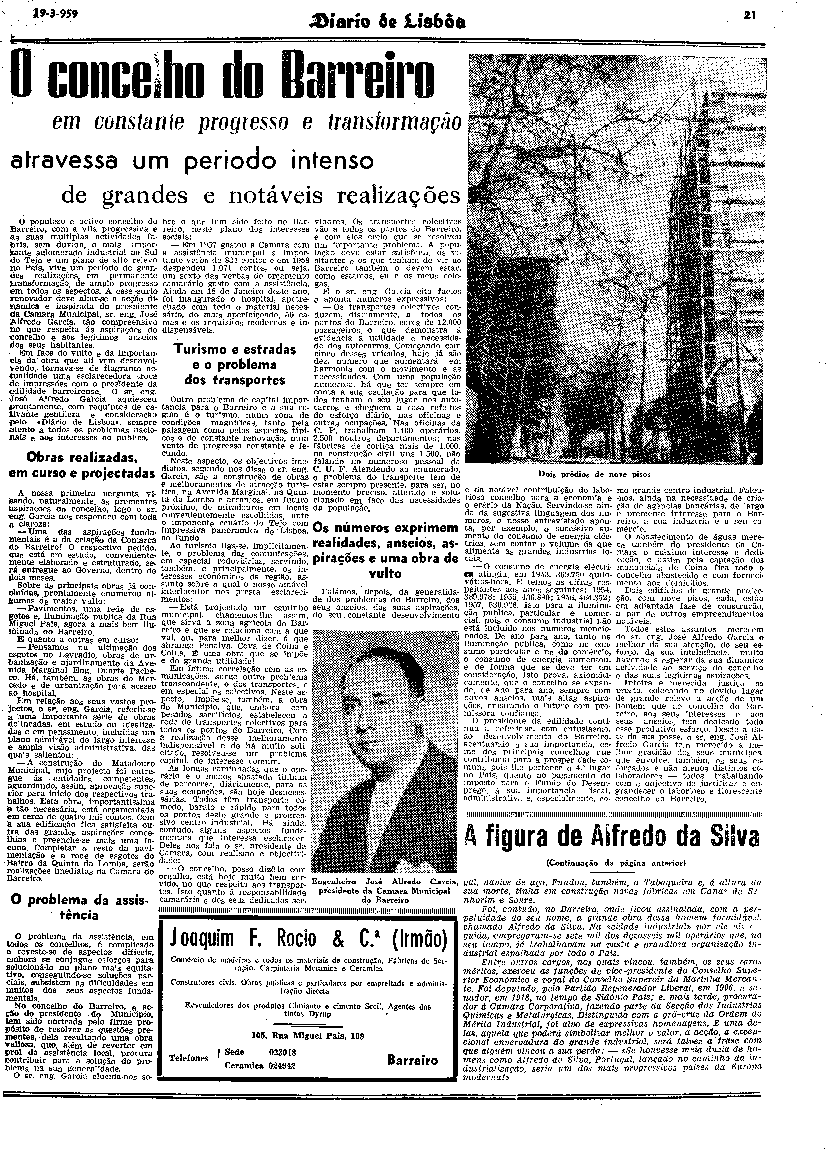 06534.072.16192- pag.22
