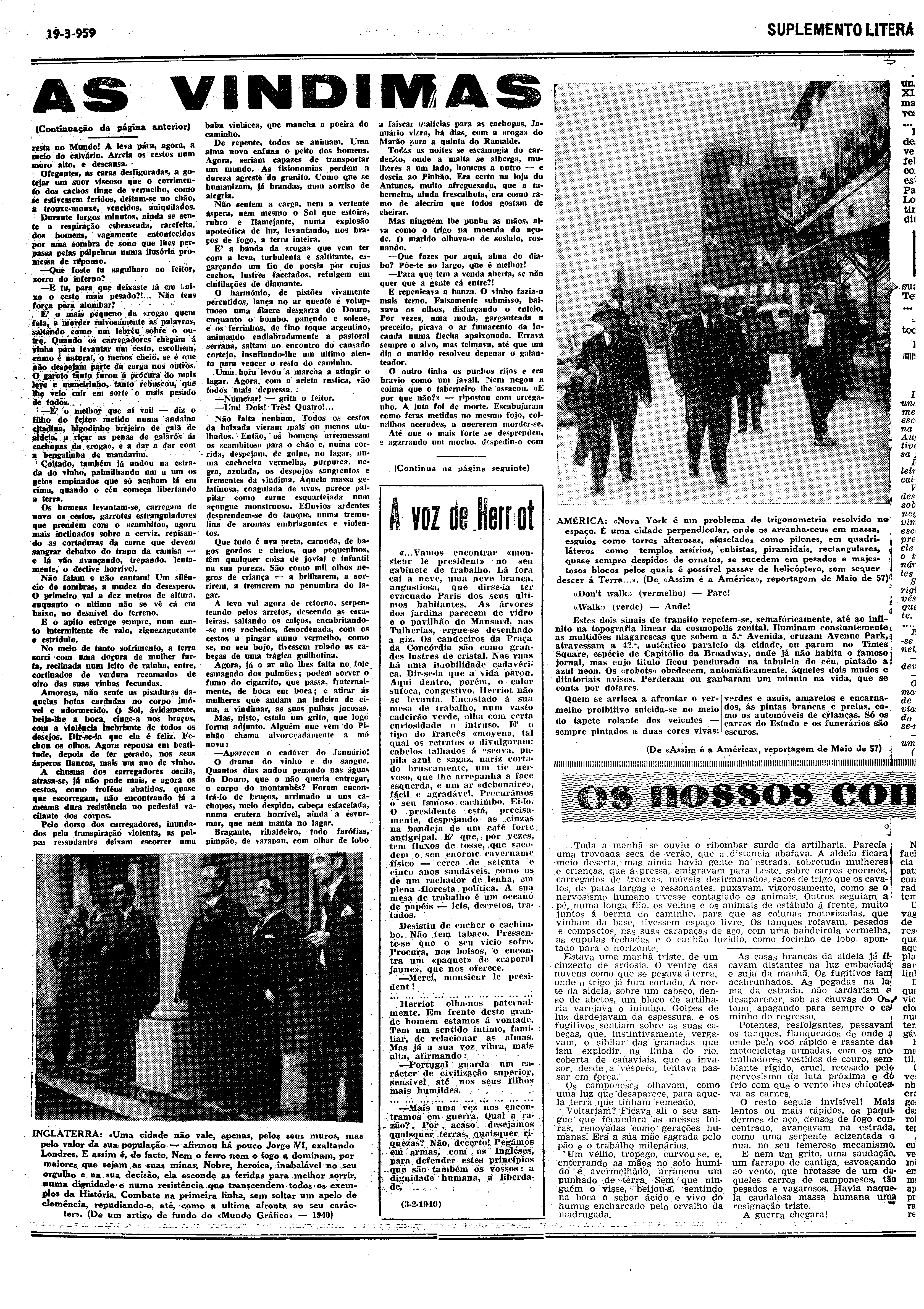 06534.072.16192- pag.23