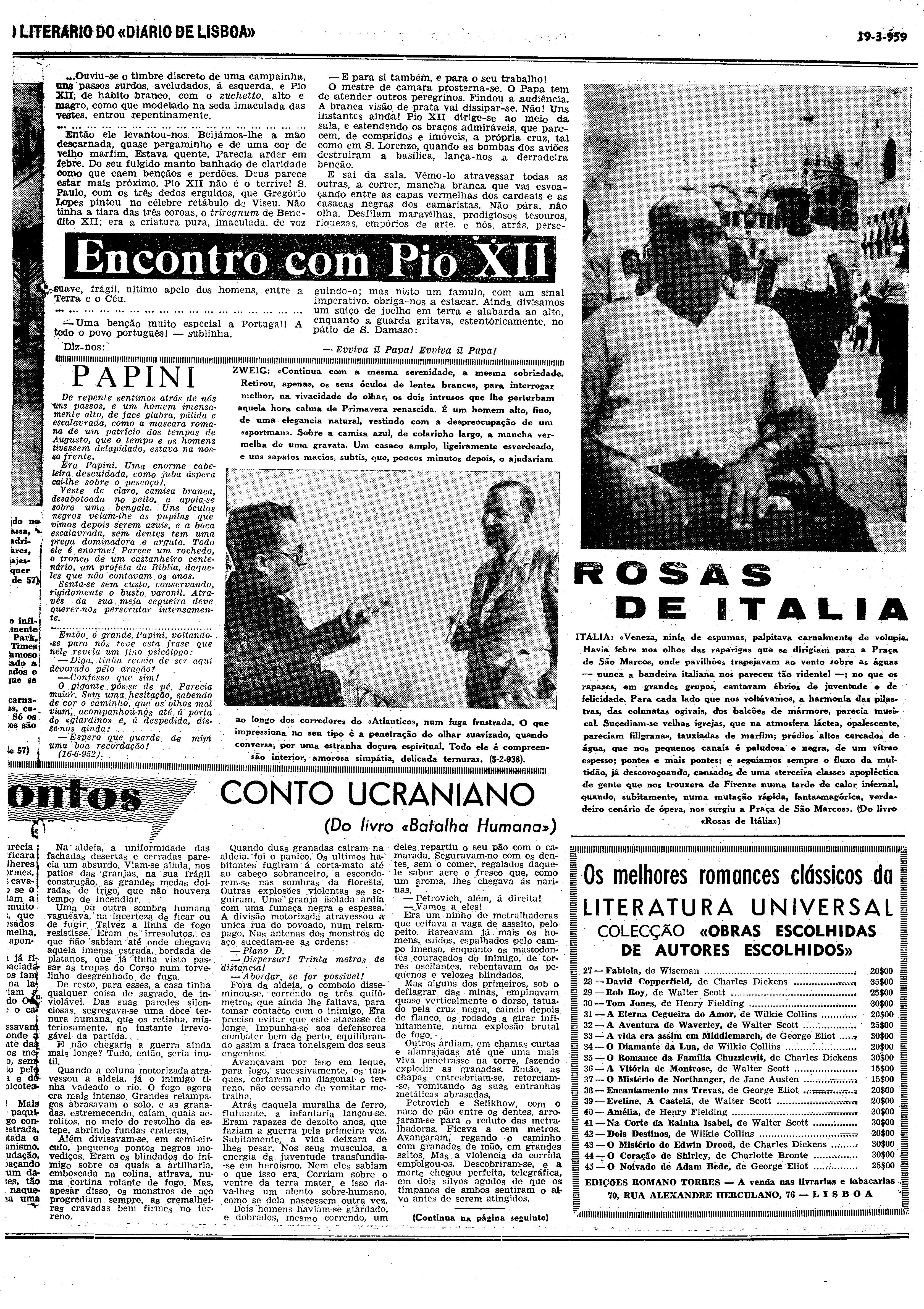 06534.072.16192- pag.24