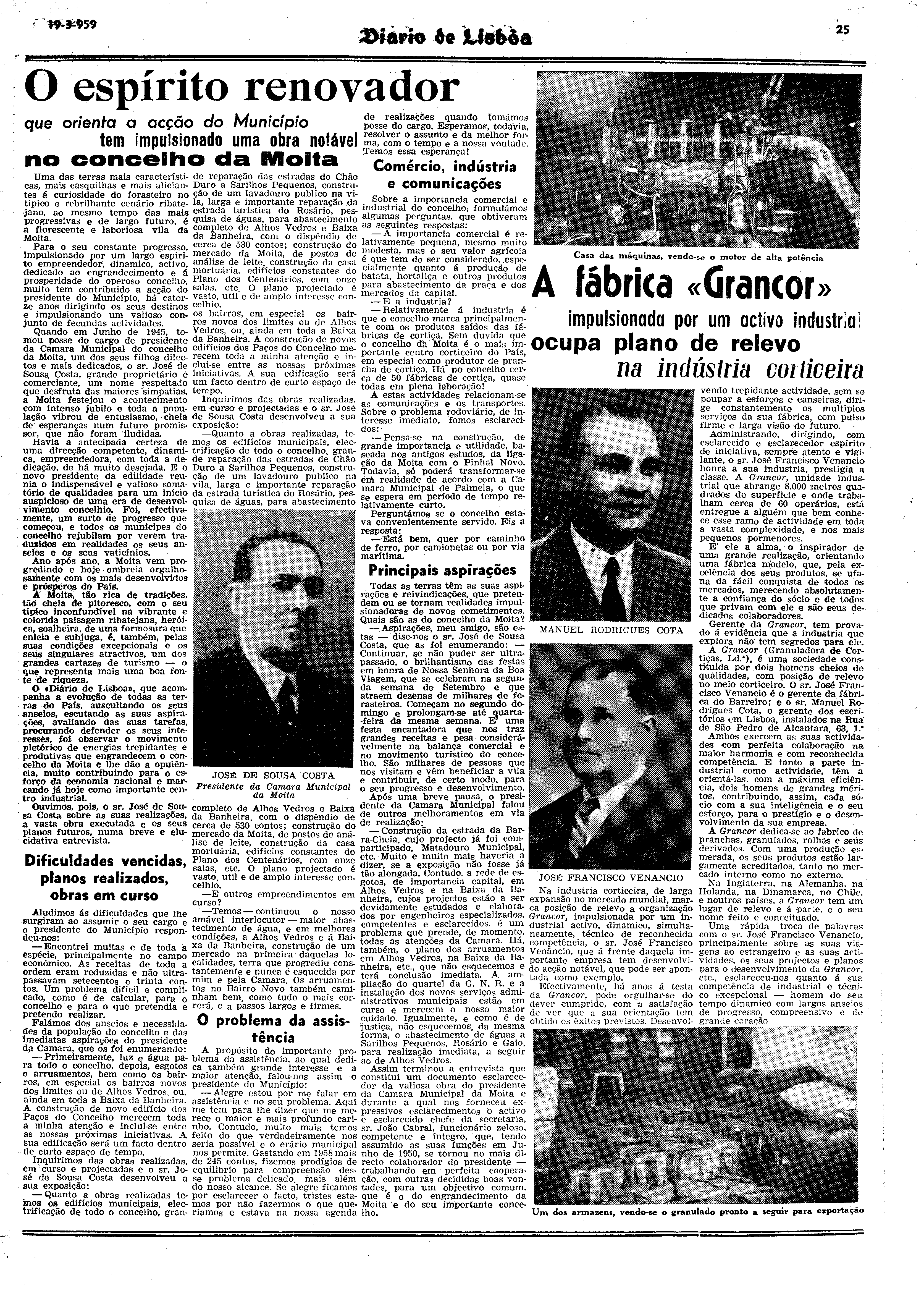 06534.072.16192- pag.26