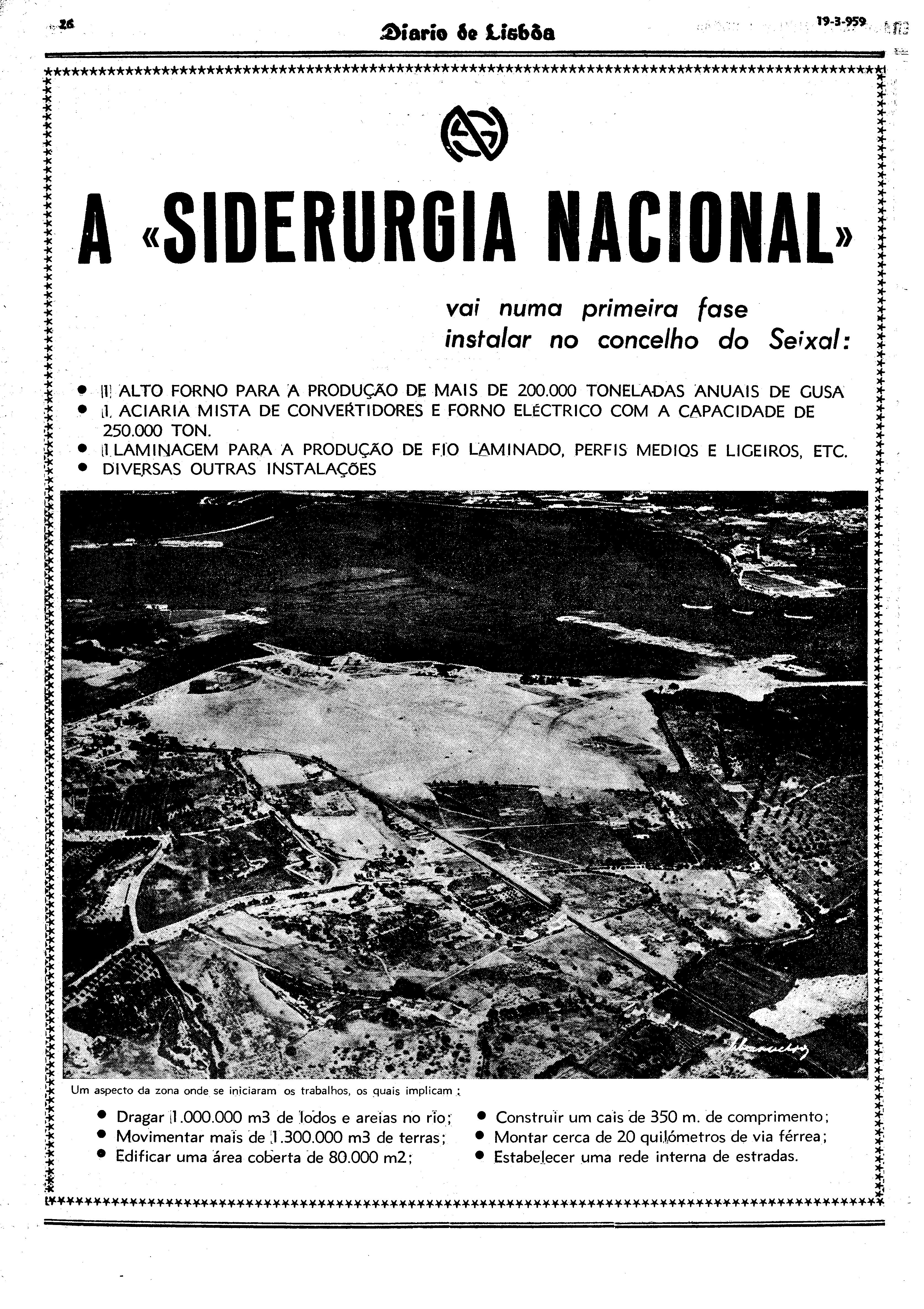 06534.072.16192- pag.27