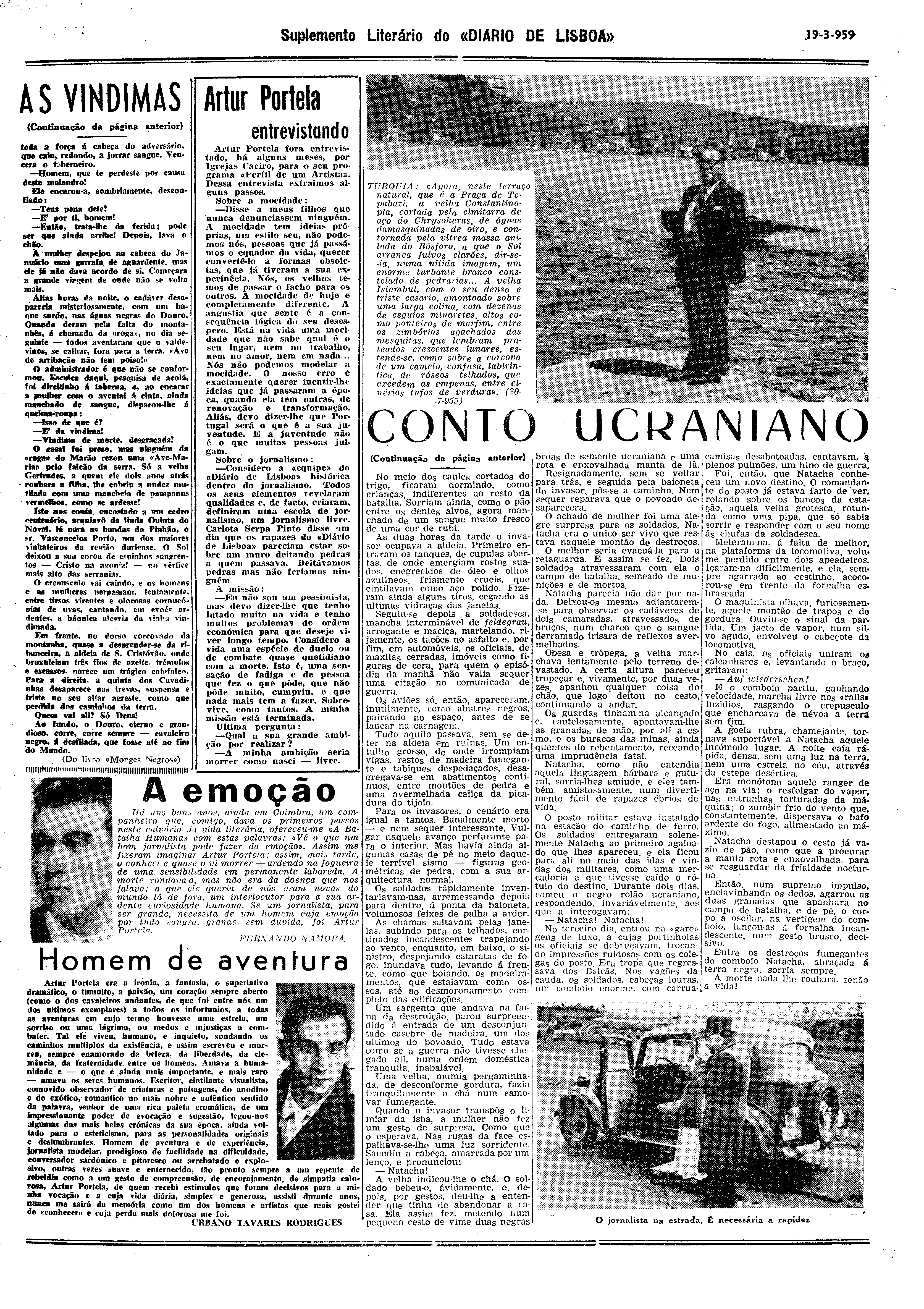 06534.072.16192- pag.28