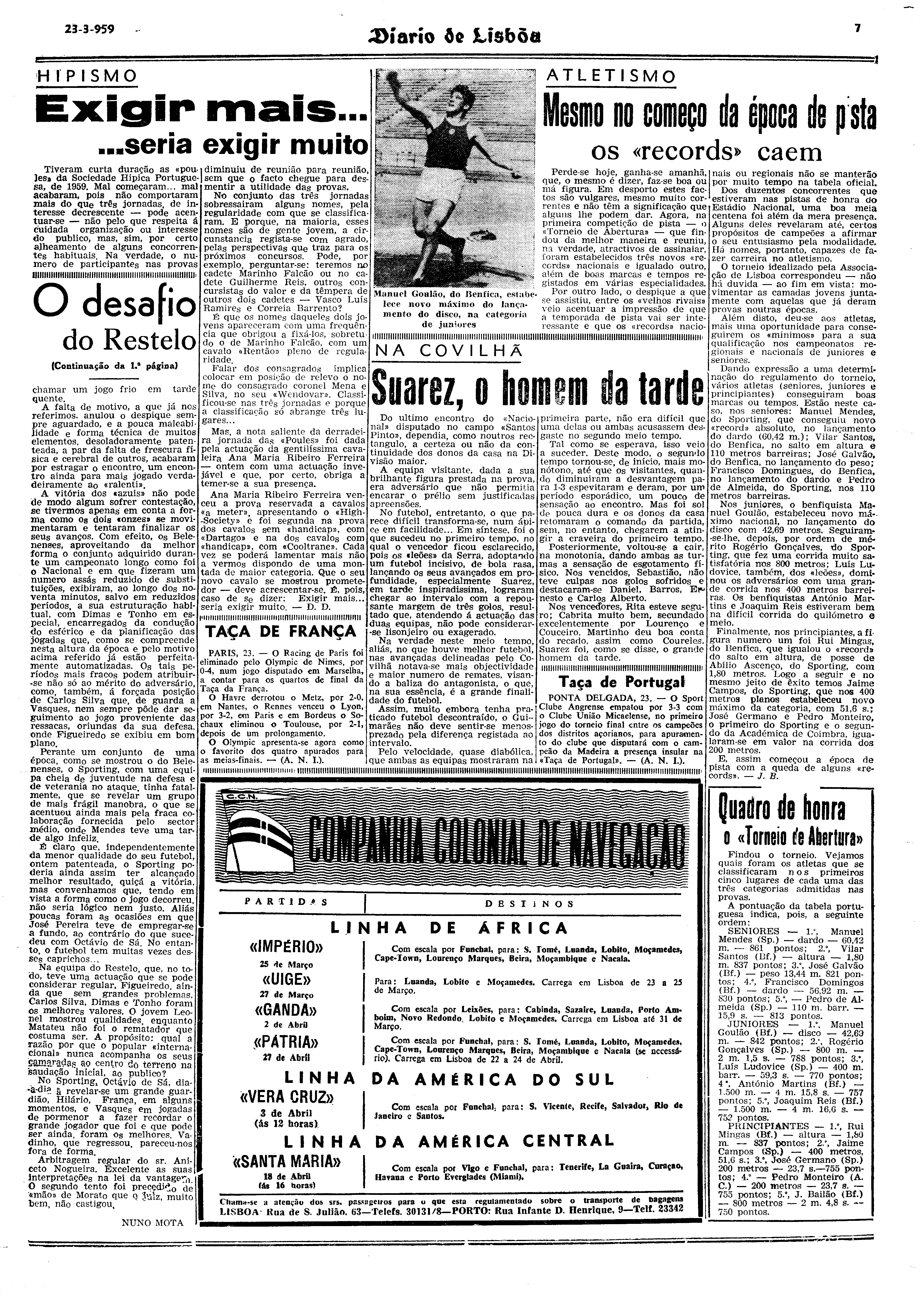 06534.072.16197- pag.23