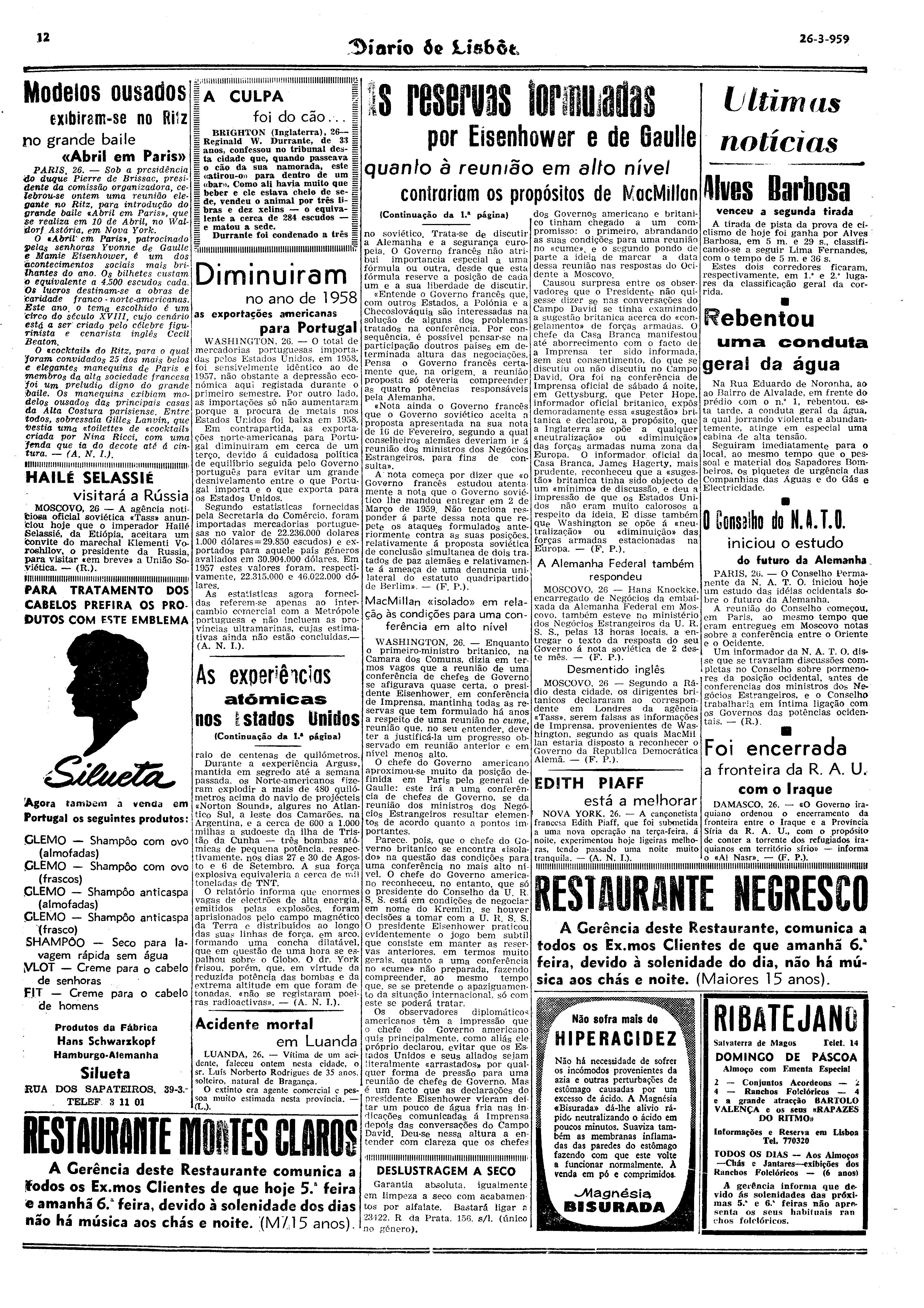 06534.072.16200- pag.12