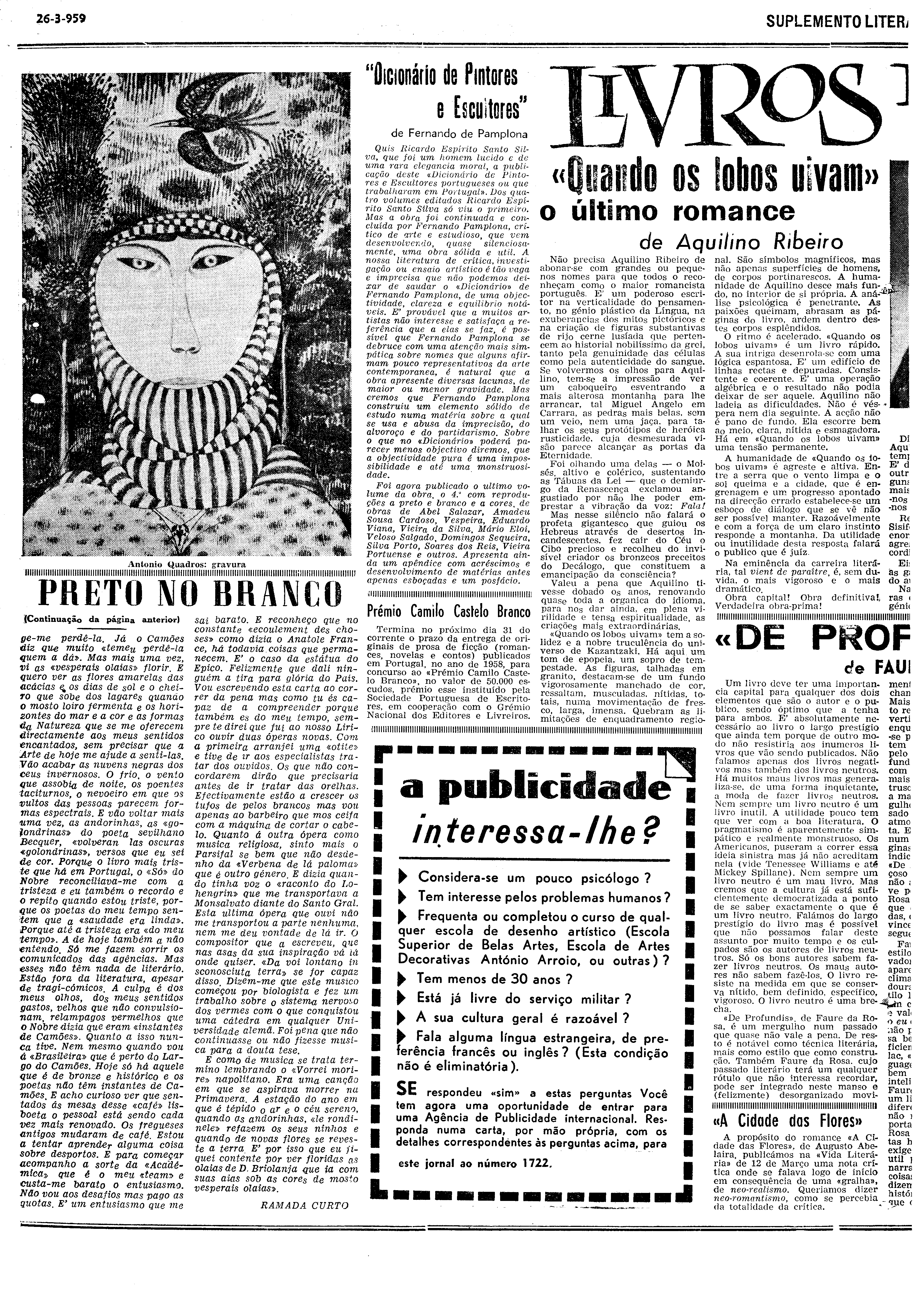 06534.072.16200- pag.14