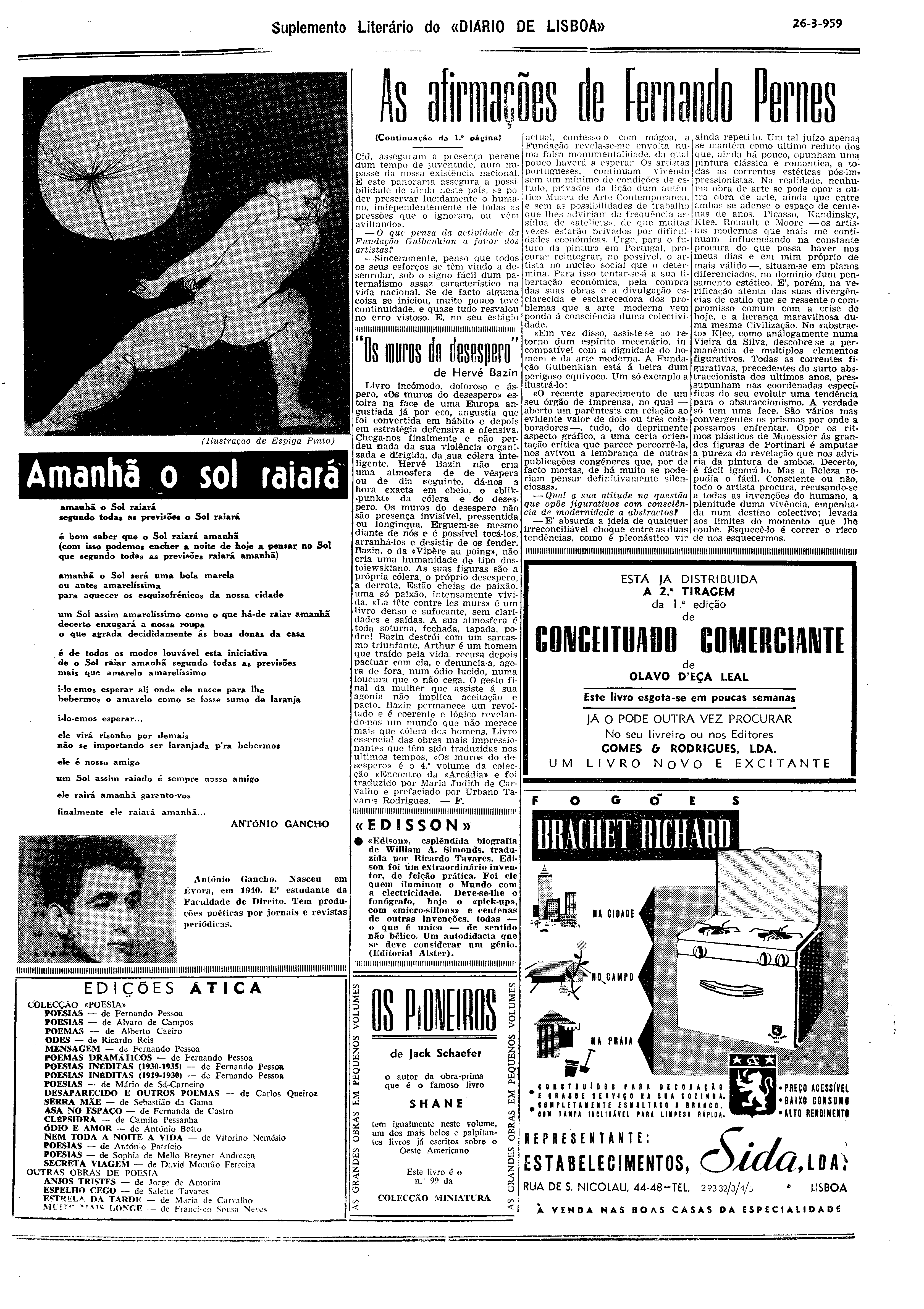 06534.072.16200- pag.16