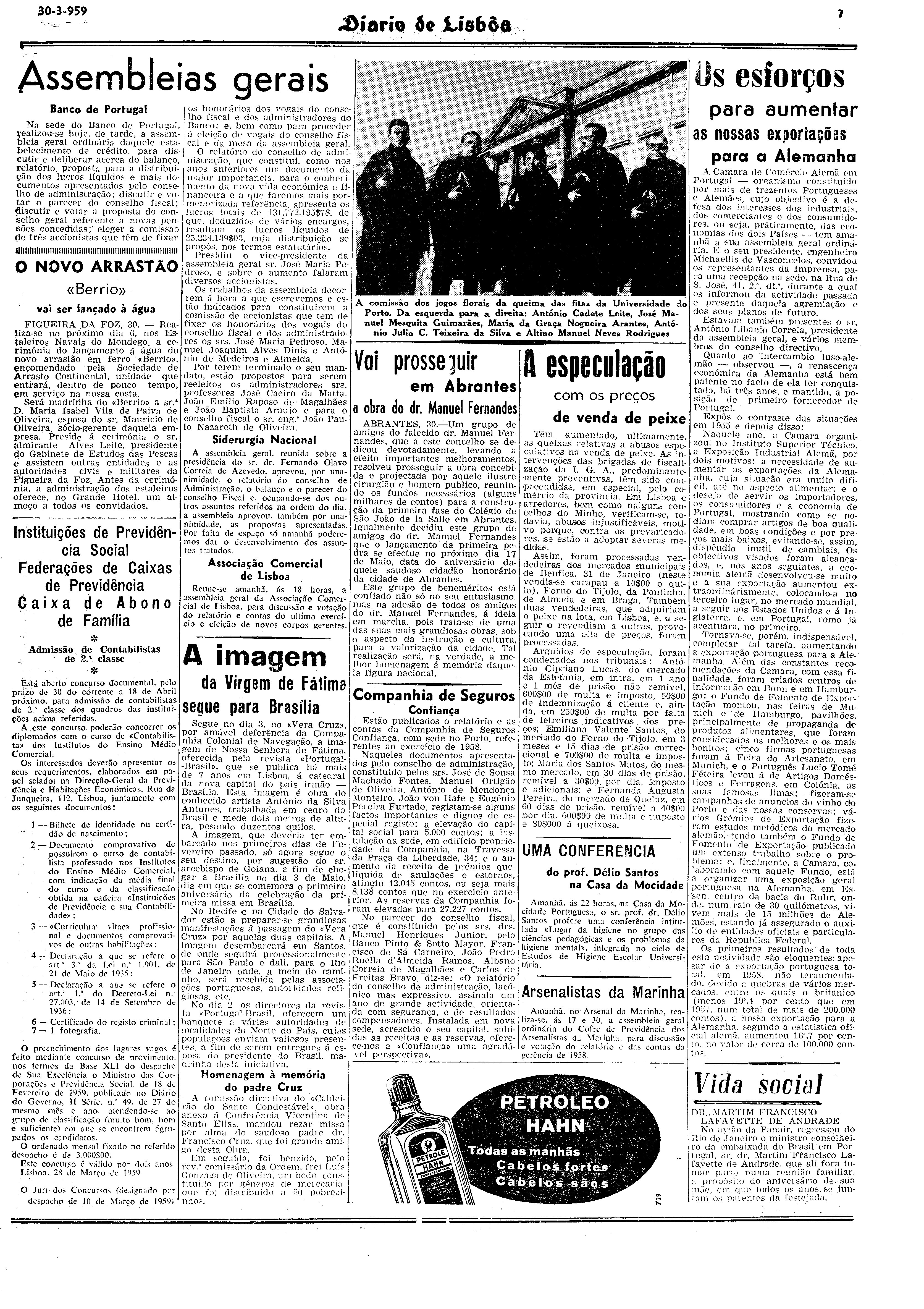 06534.072.16205- pag.7