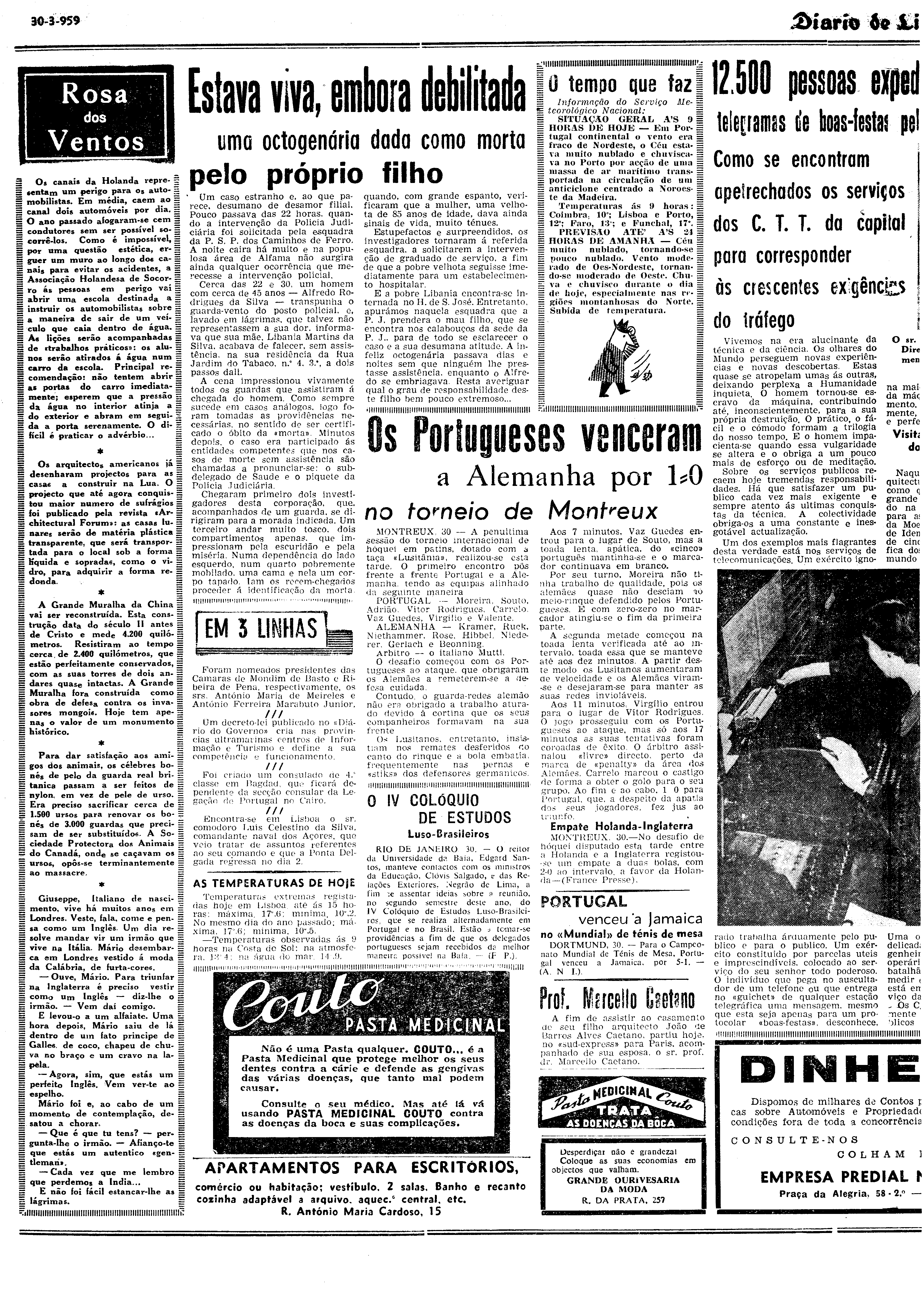 06534.072.16205- pag.8