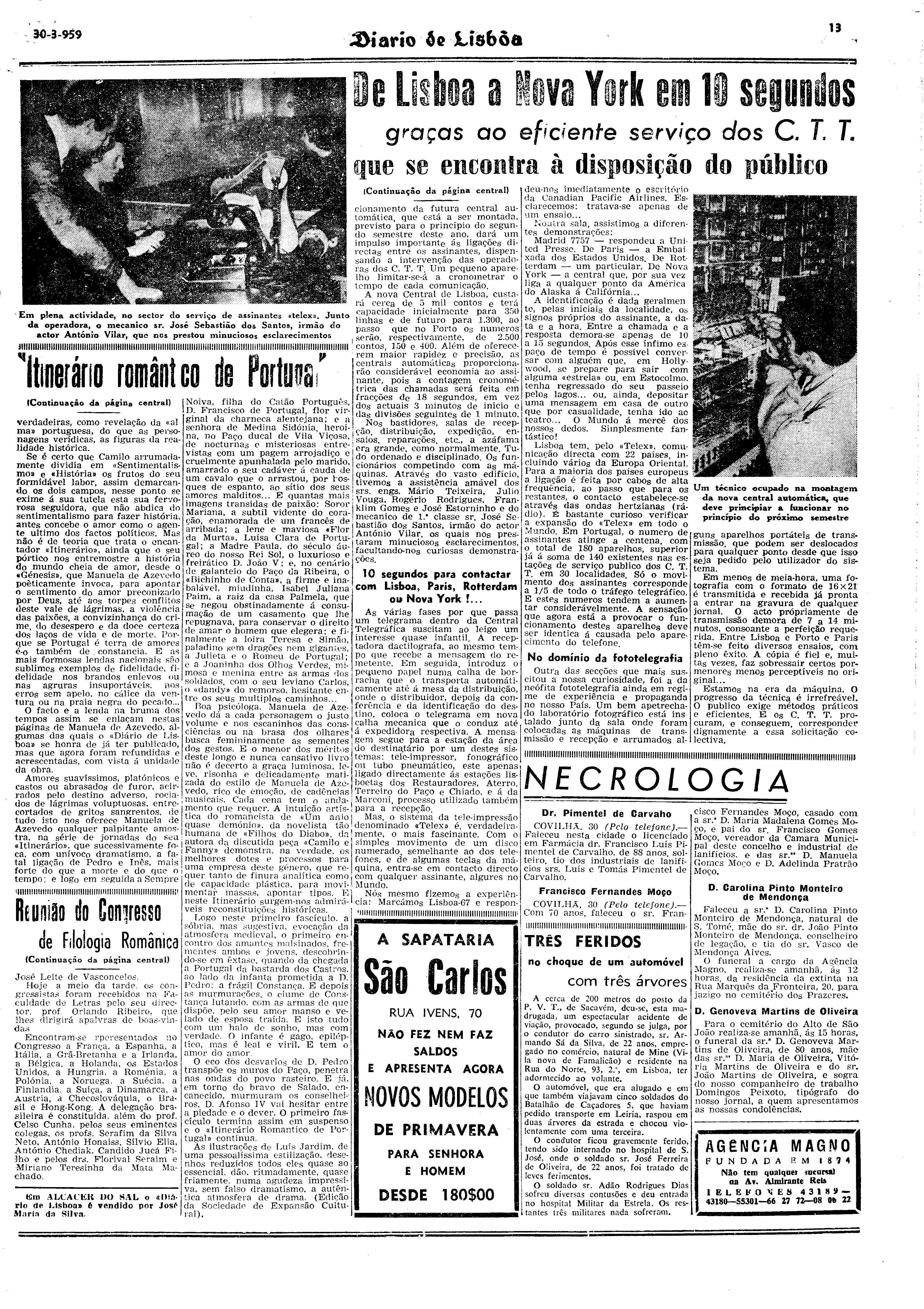 06534.072.16205- pag.13