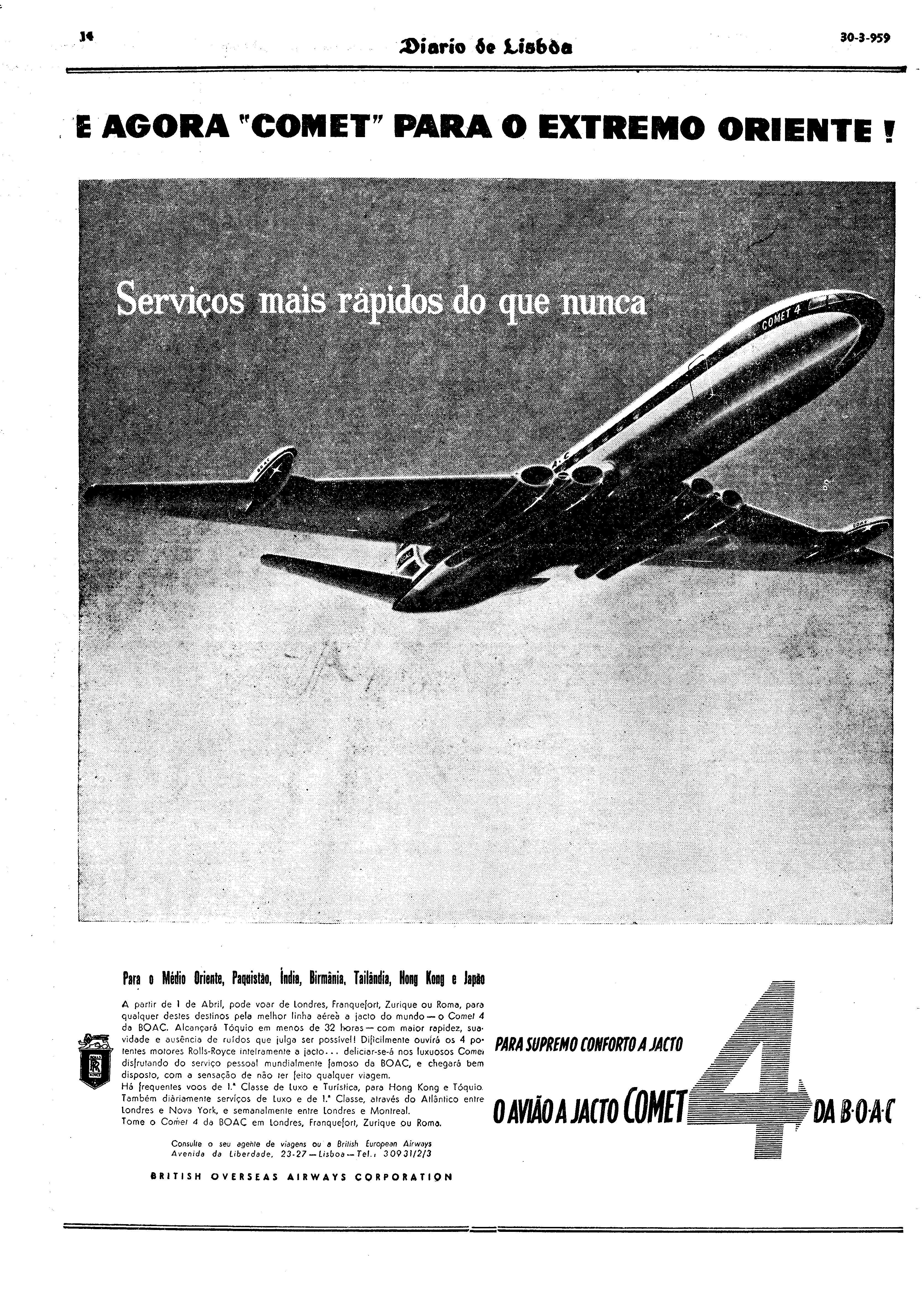 06534.072.16205- pag.14