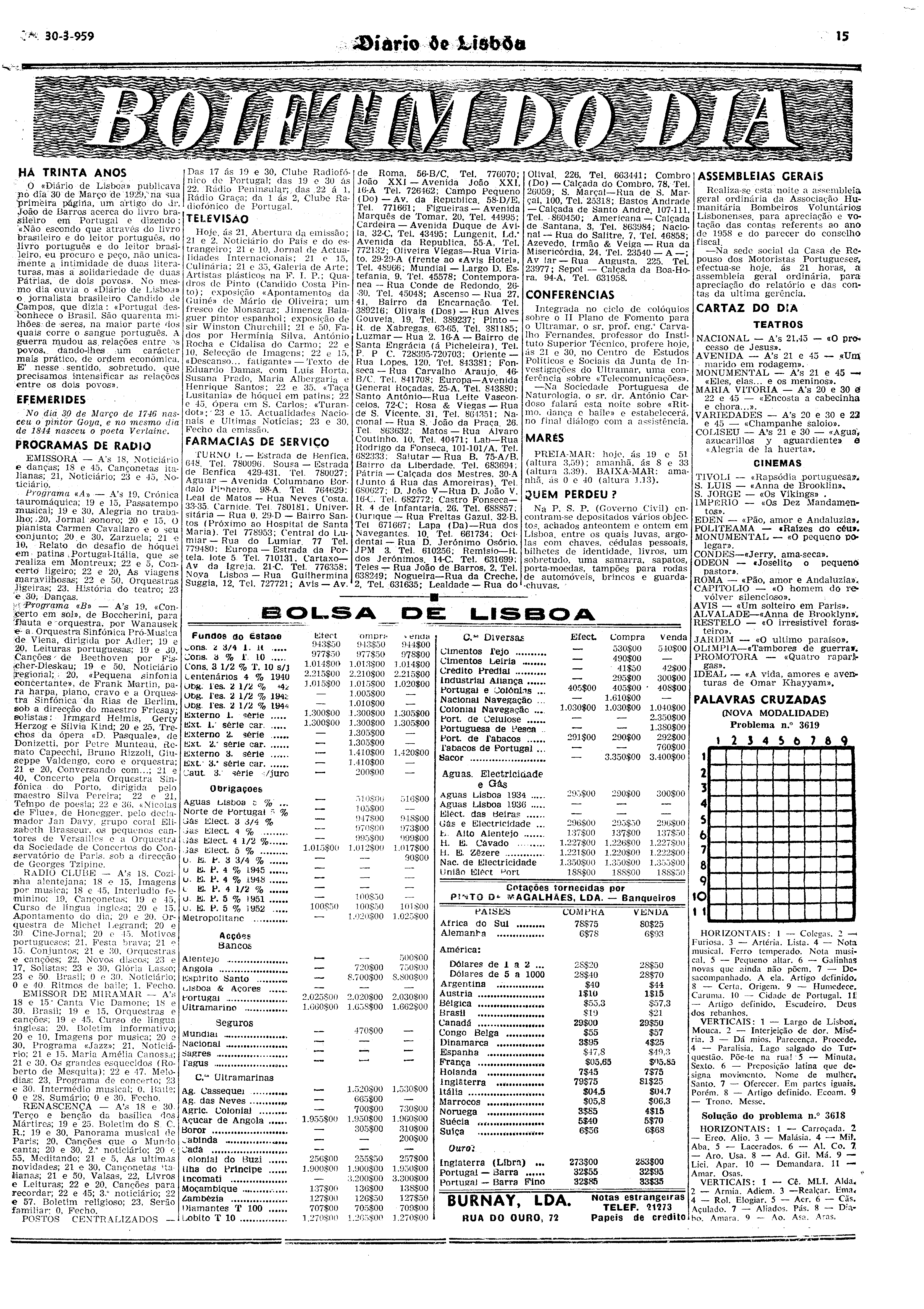 06534.072.16205- pag.15