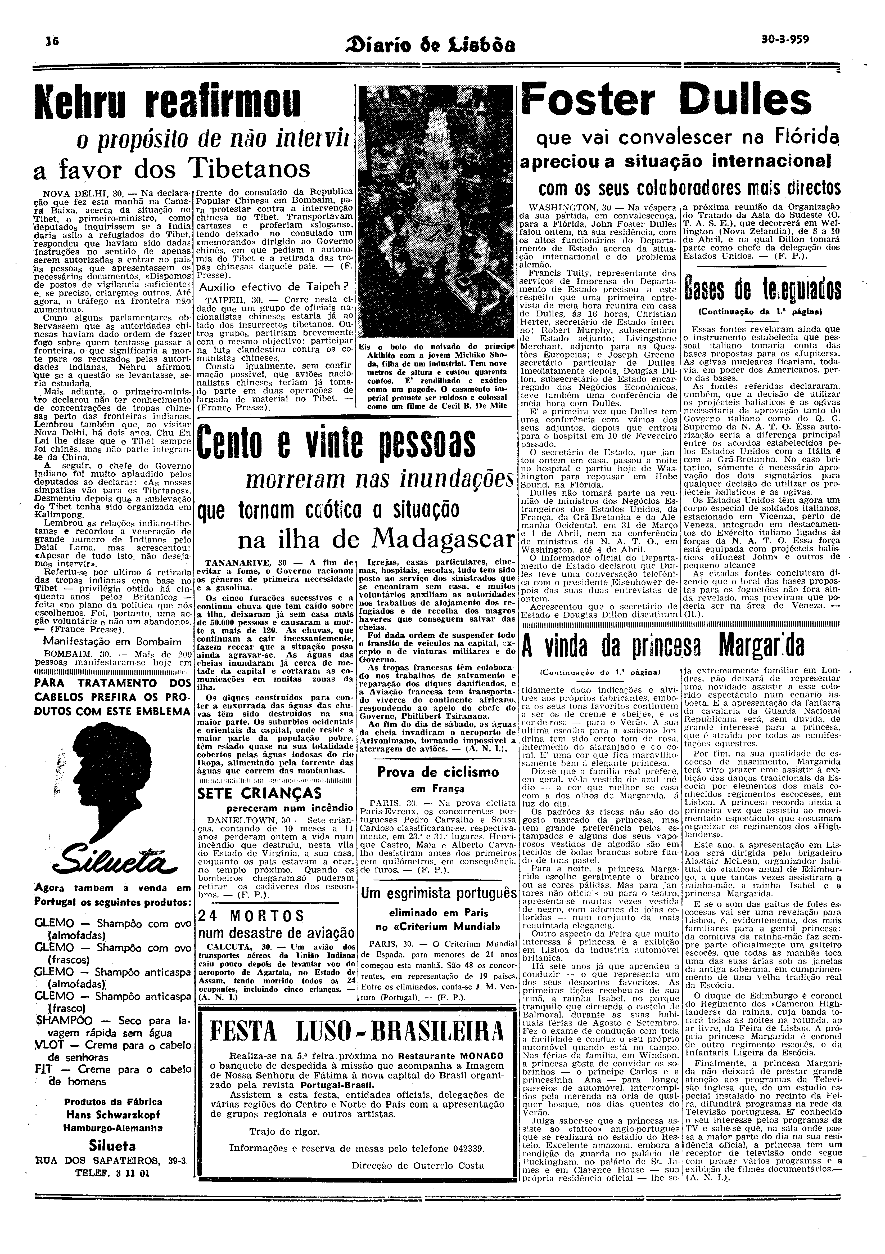 06534.072.16205- pag.16