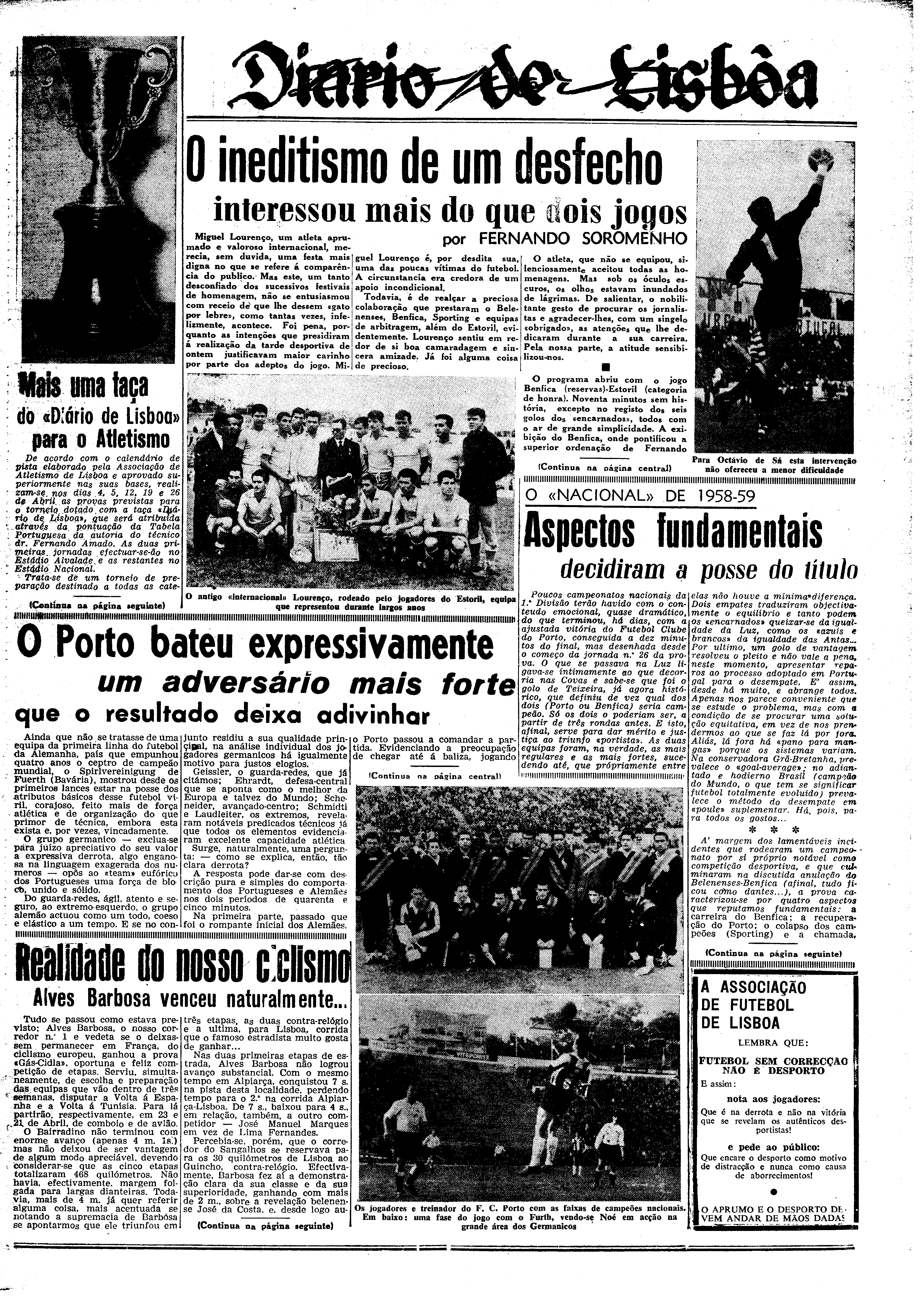 06534.072.16205- pag.17