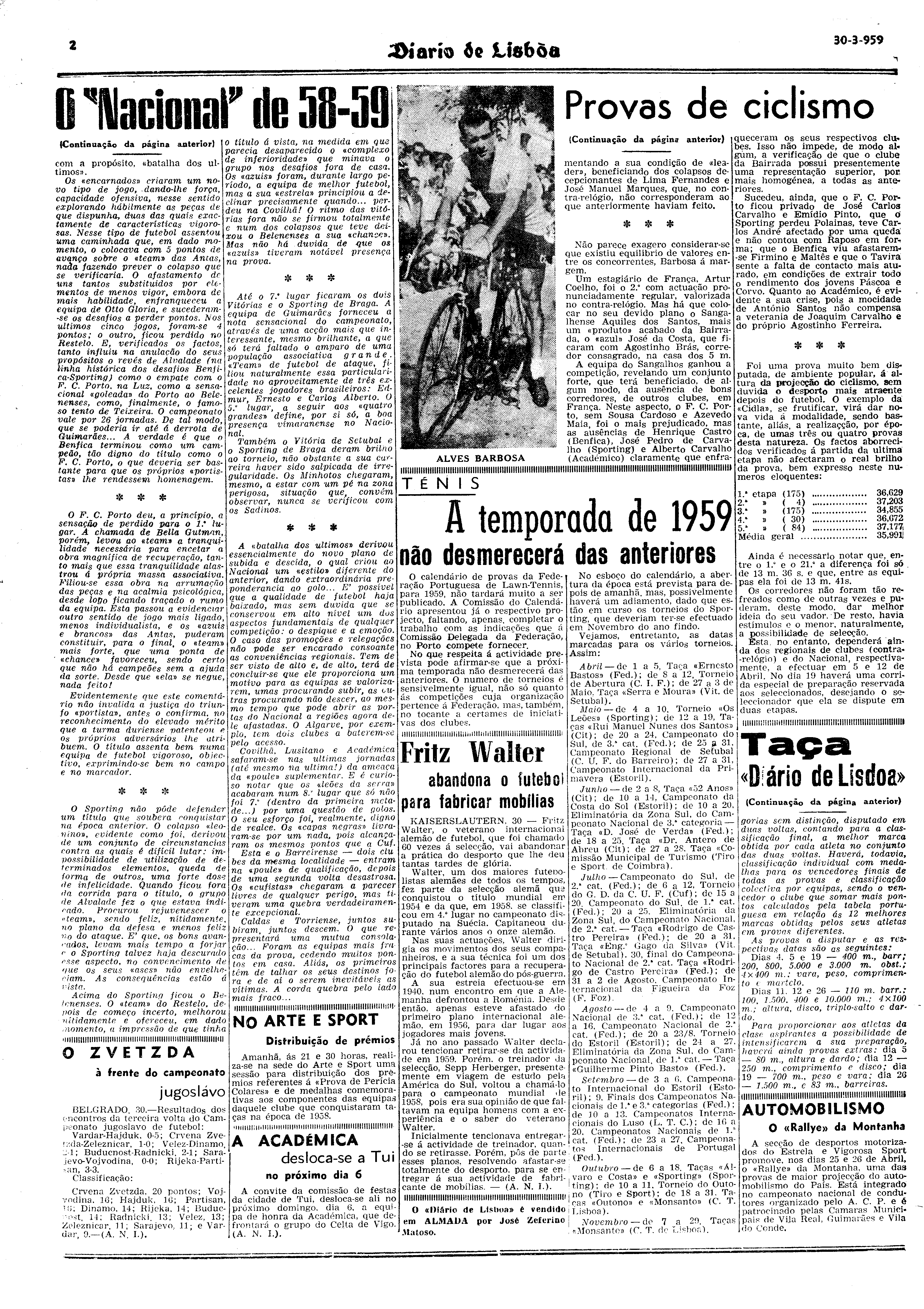 06534.072.16205- pag.18