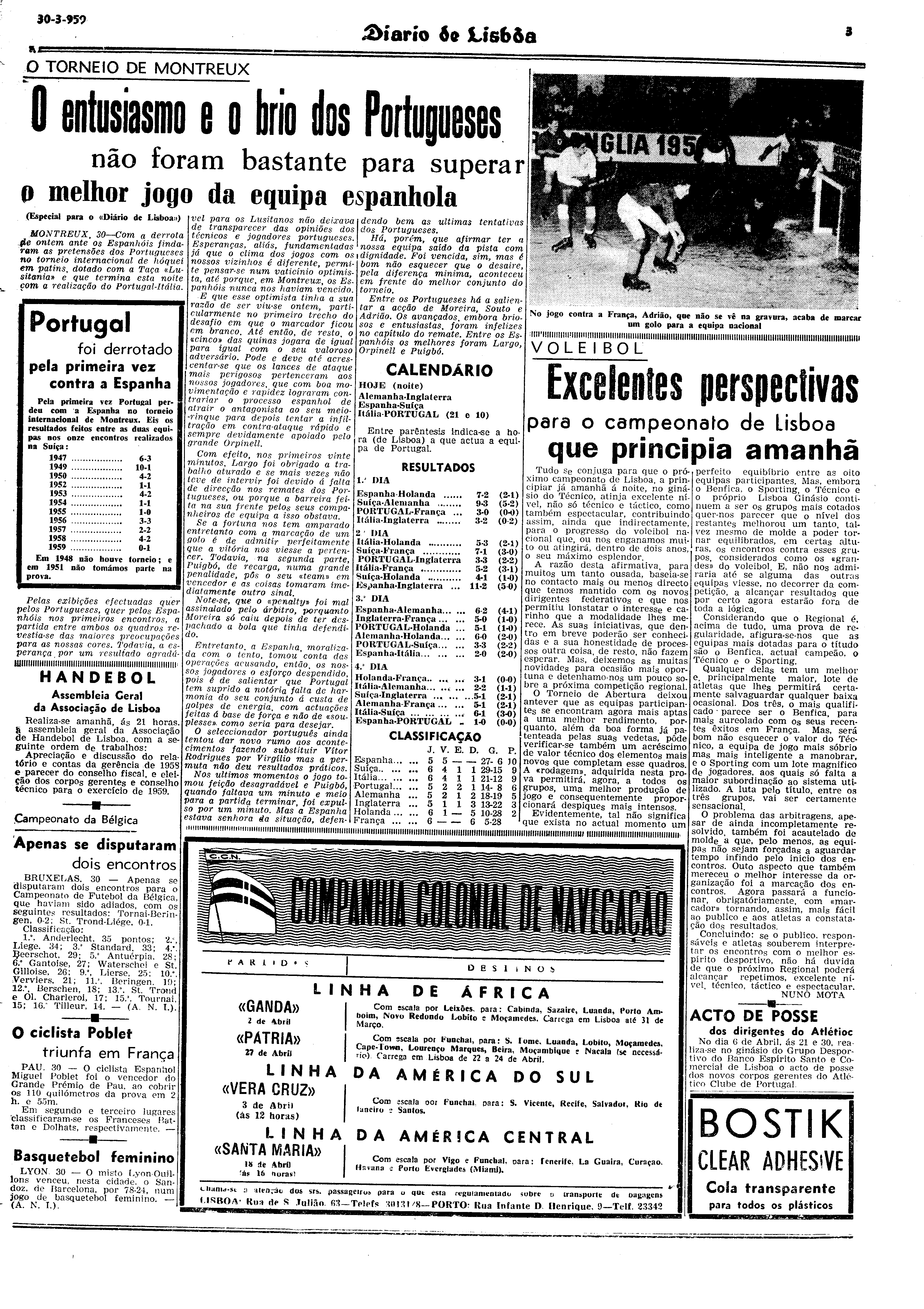 06534.072.16205- pag.19