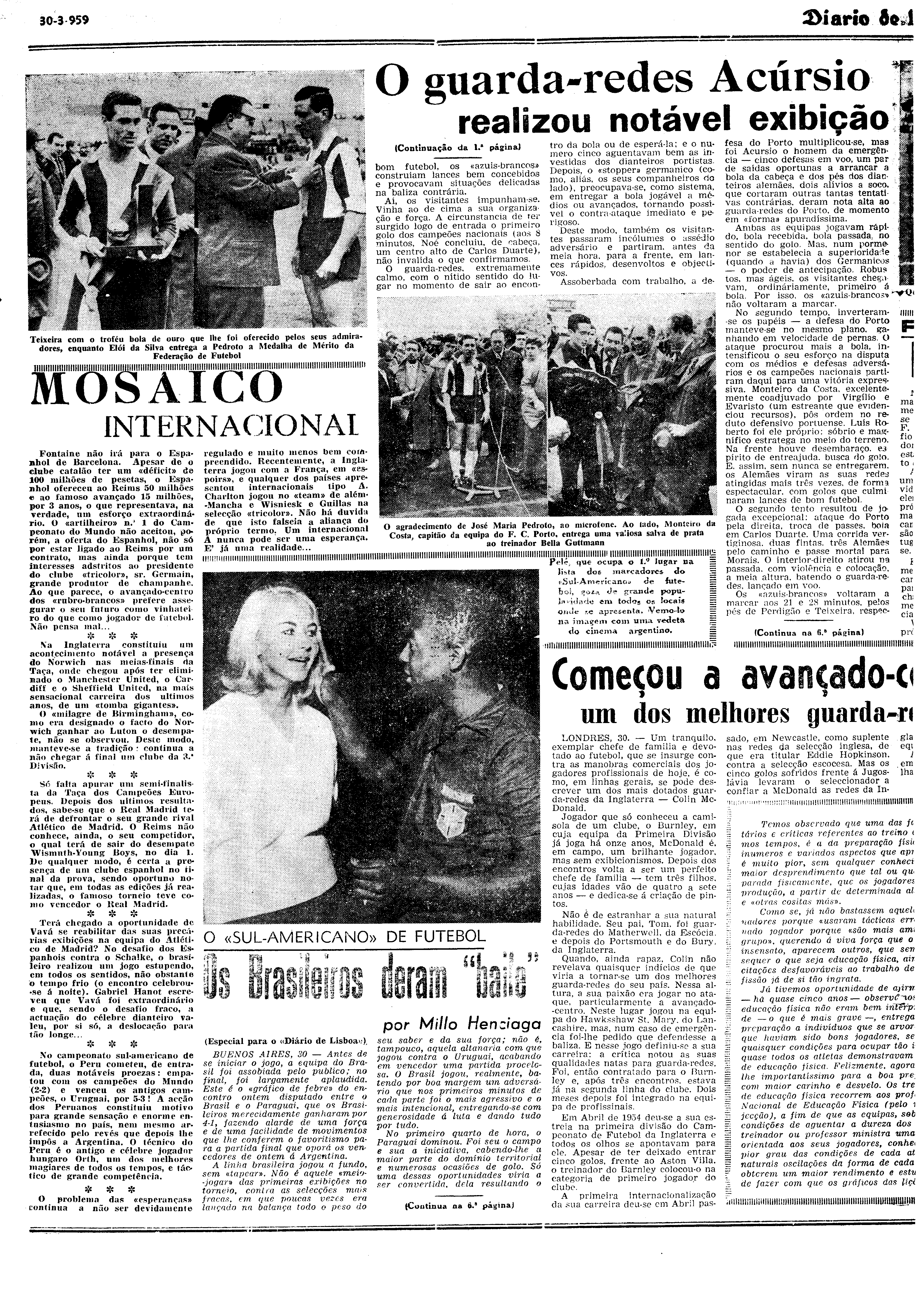 06534.072.16205- pag.20