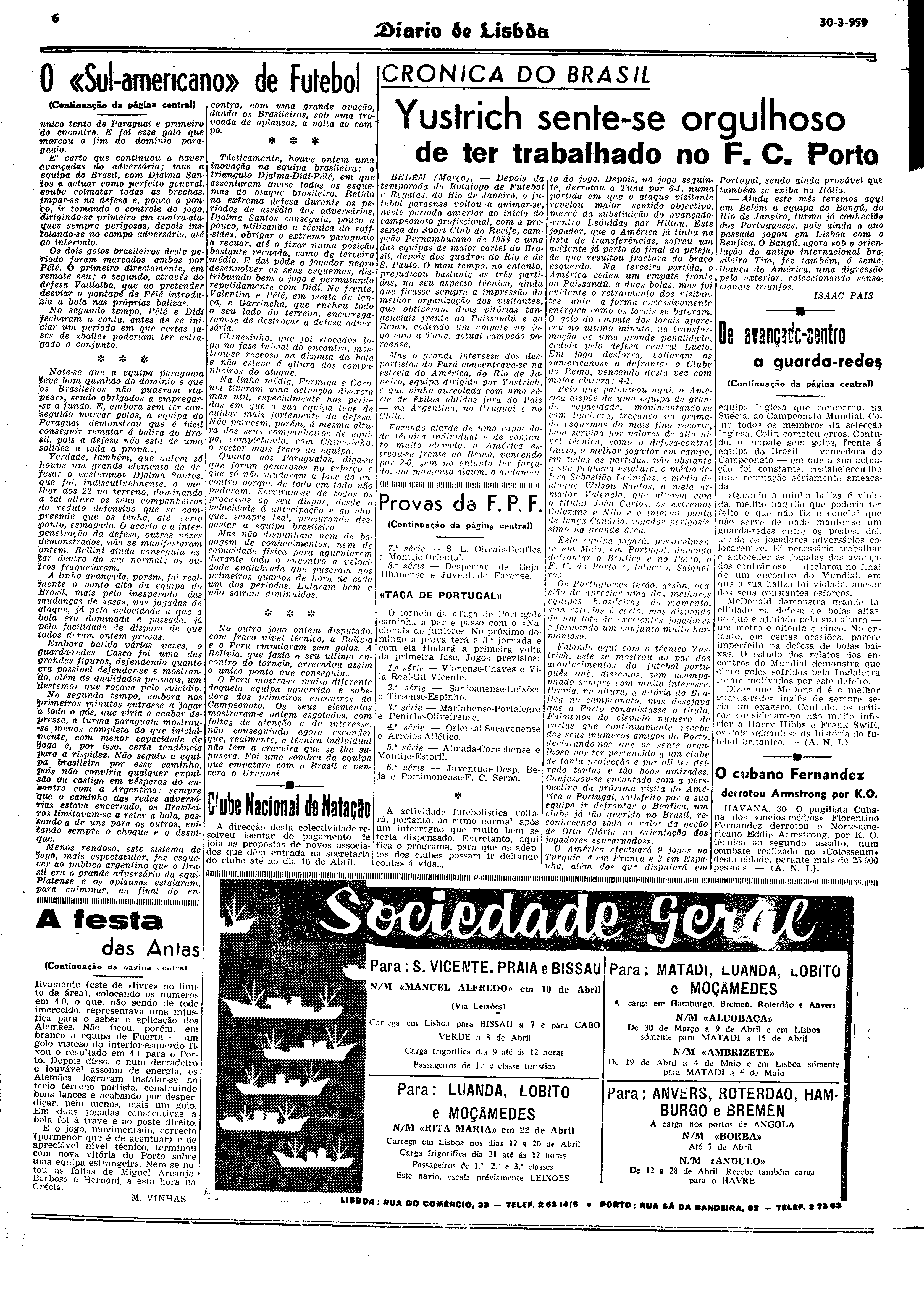 06534.072.16205- pag.22