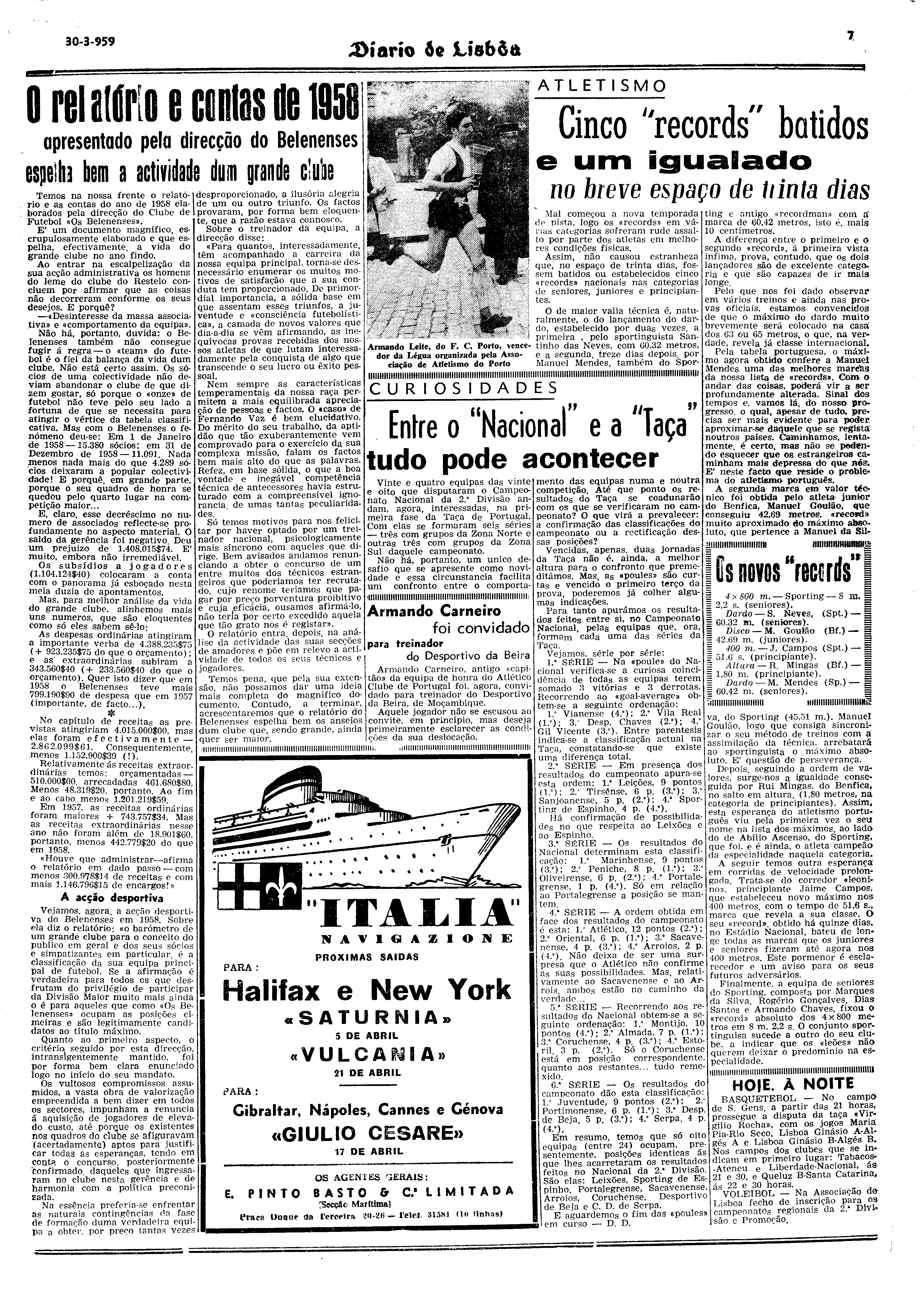 06534.072.16205- pag.23