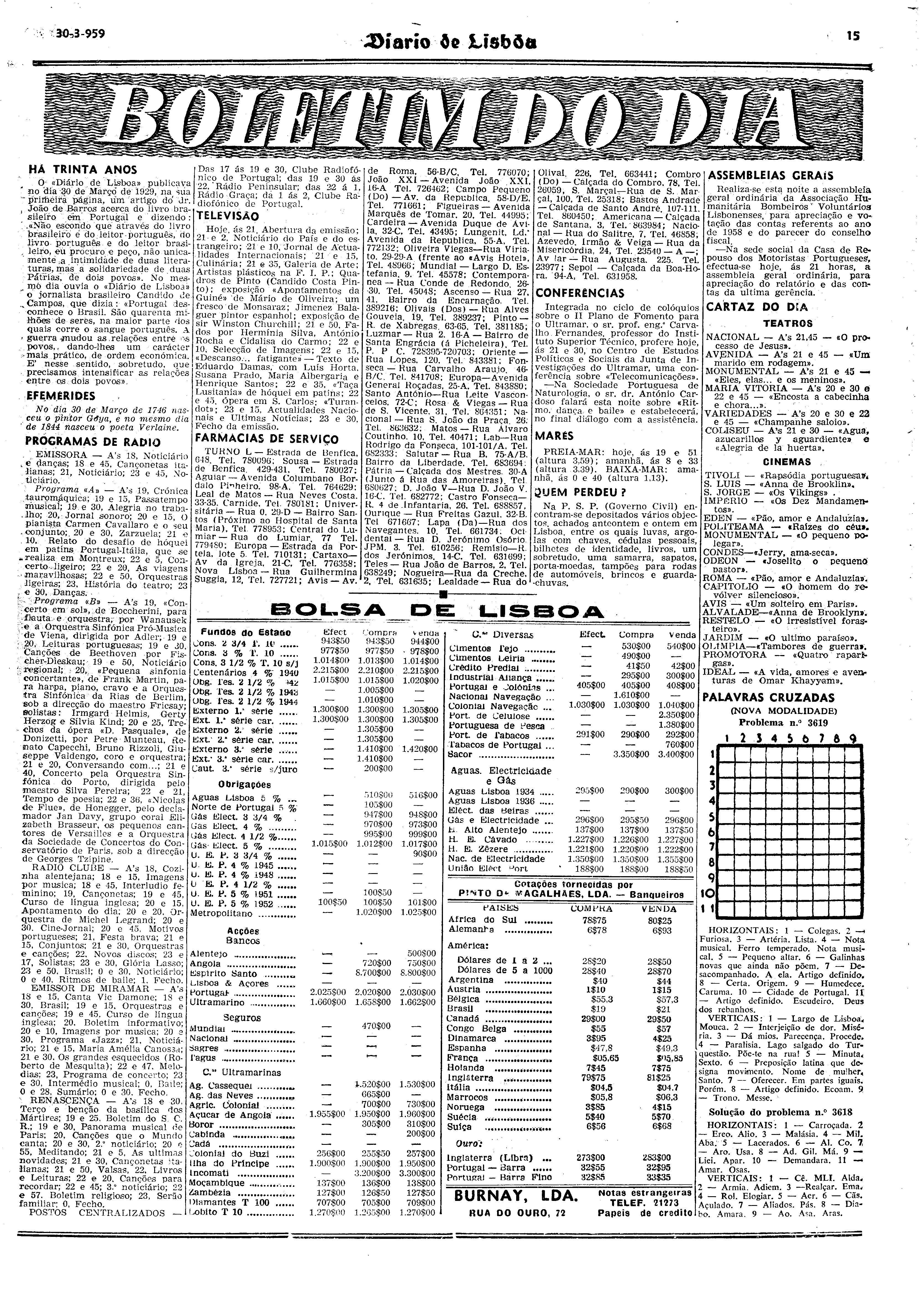 06534.072.16206- pag.15