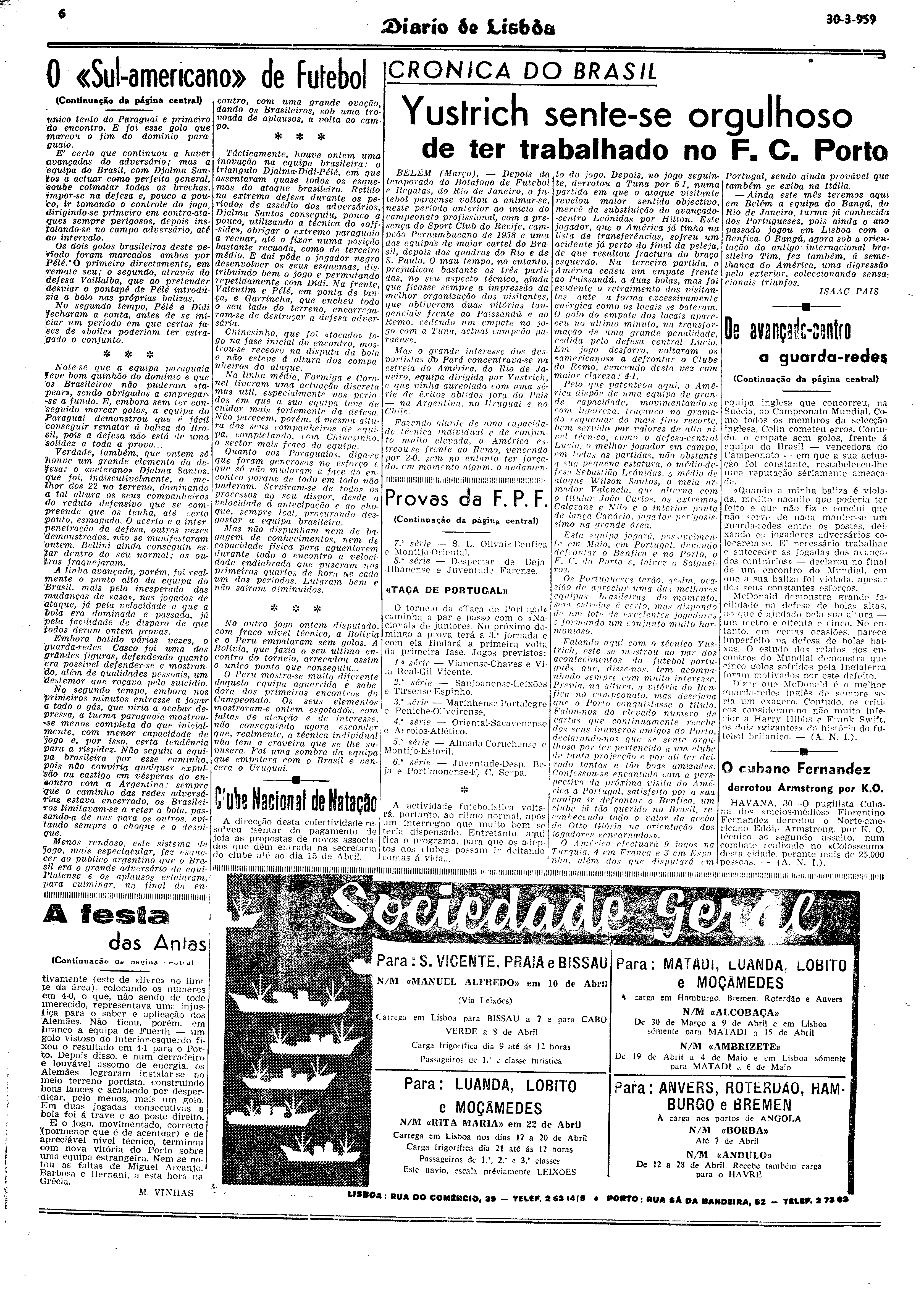 06534.072.16206- pag.22