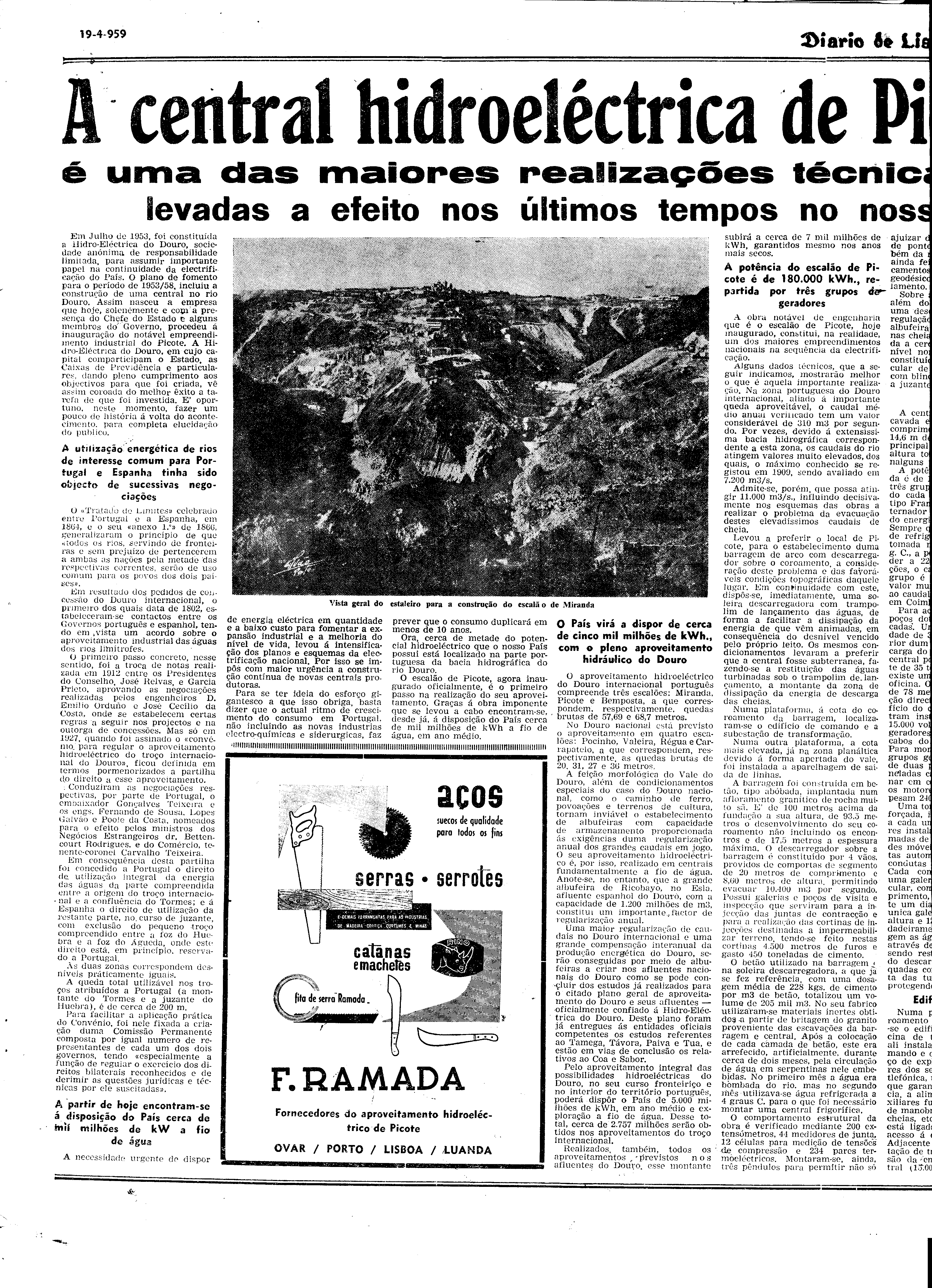 06535.073.16237- pag.22