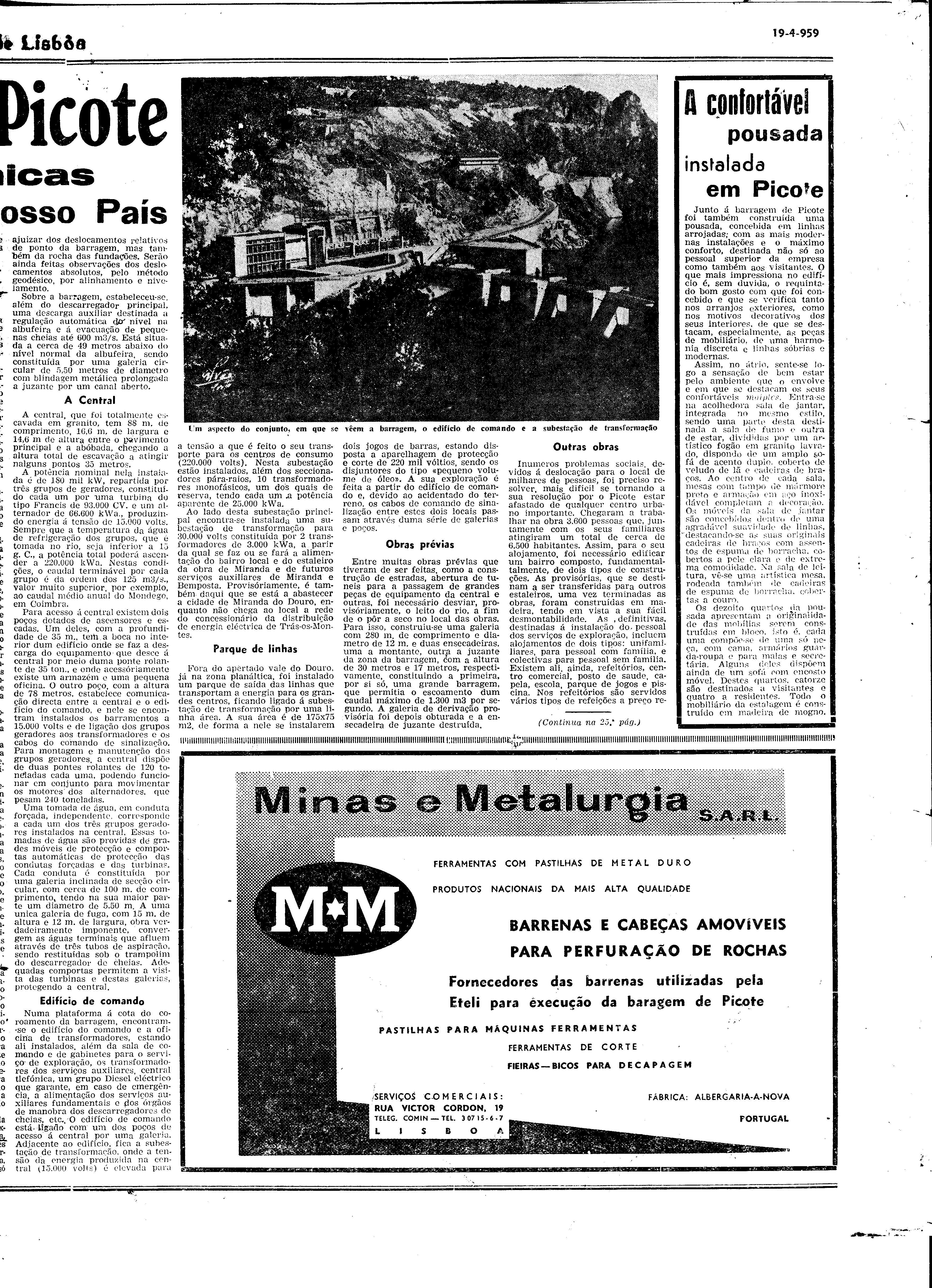 06535.073.16237- pag.23