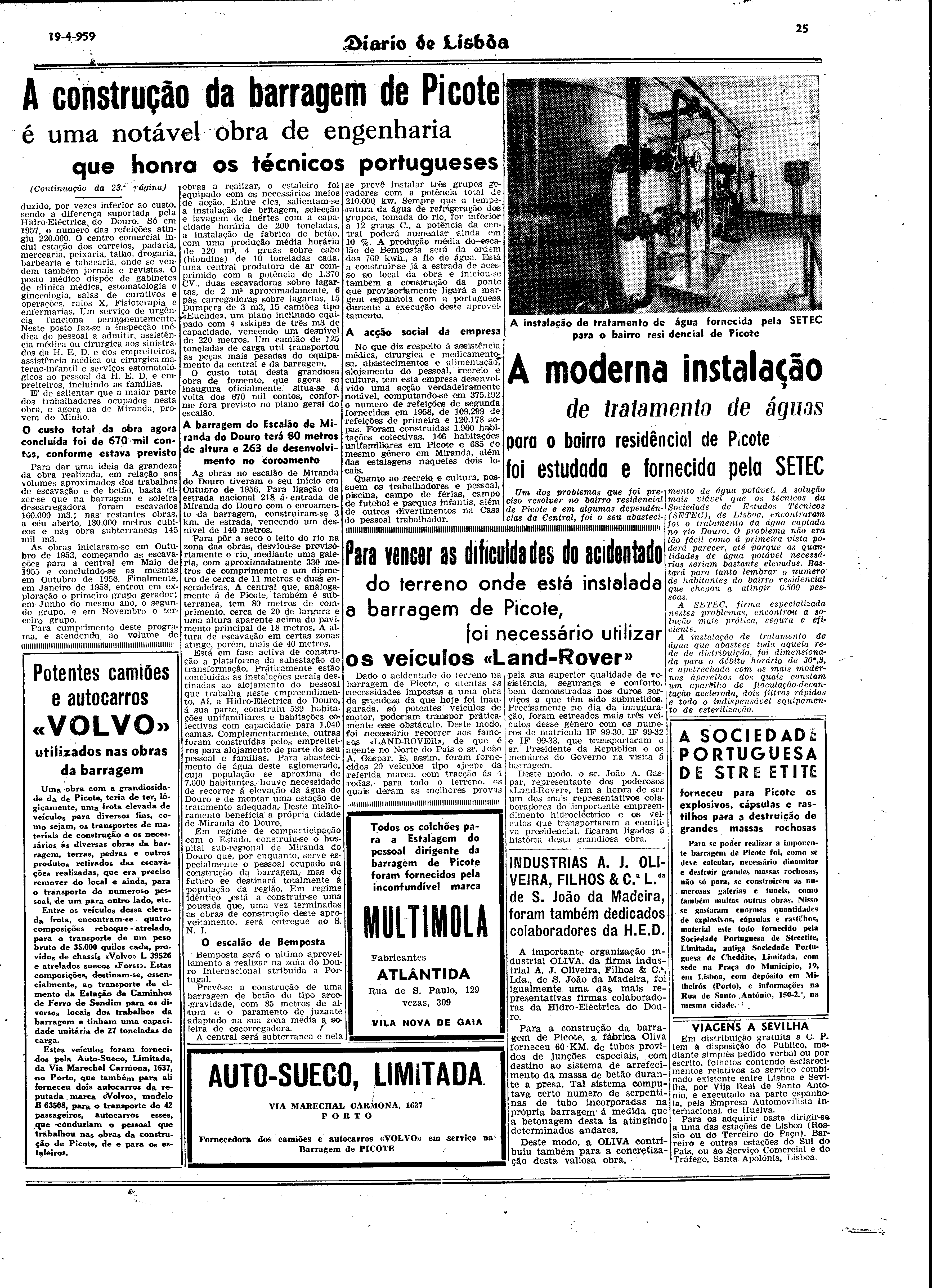 06535.073.16237- pag.25