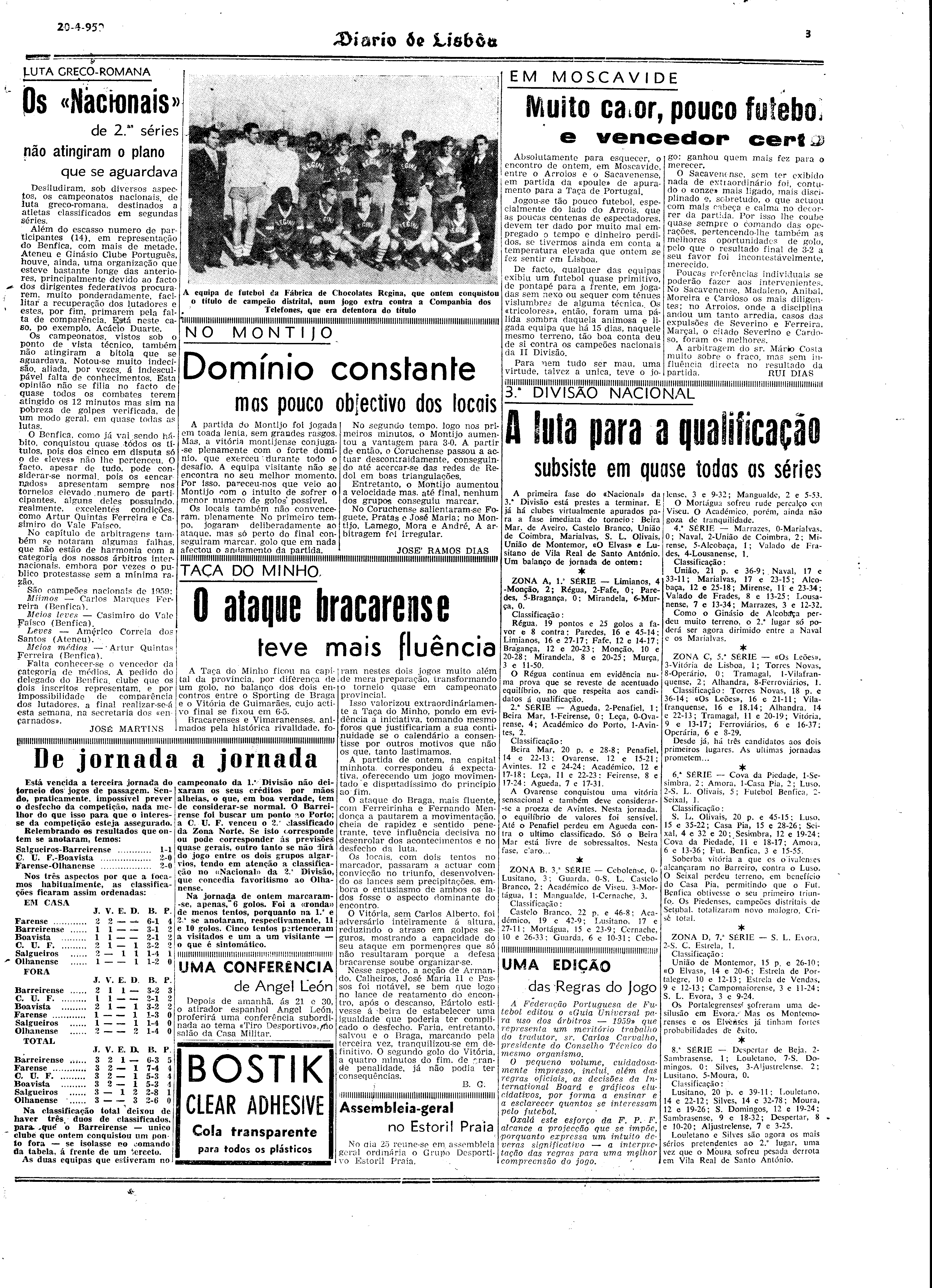 06535.073.16239- pag.19