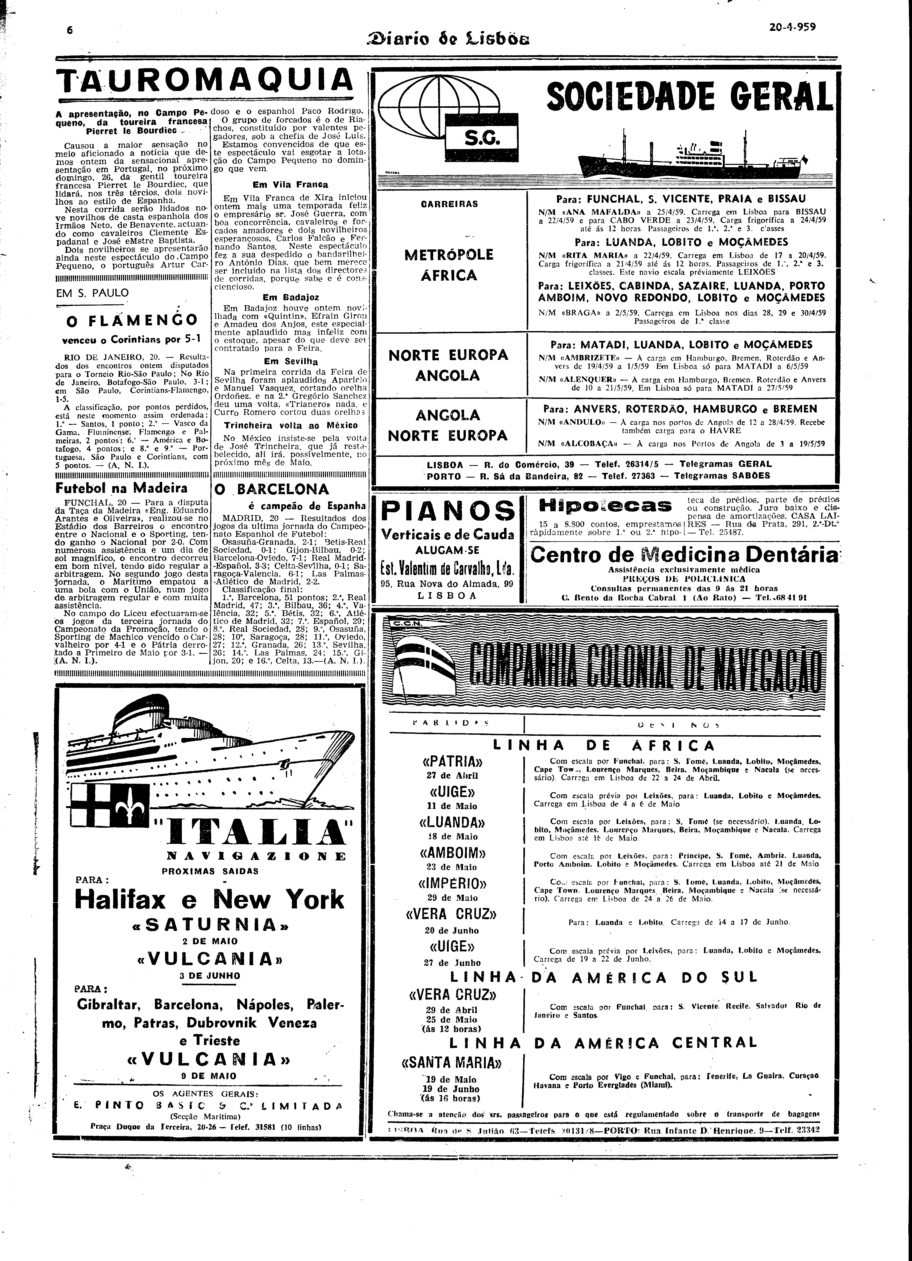 06535.073.16239- pag.22