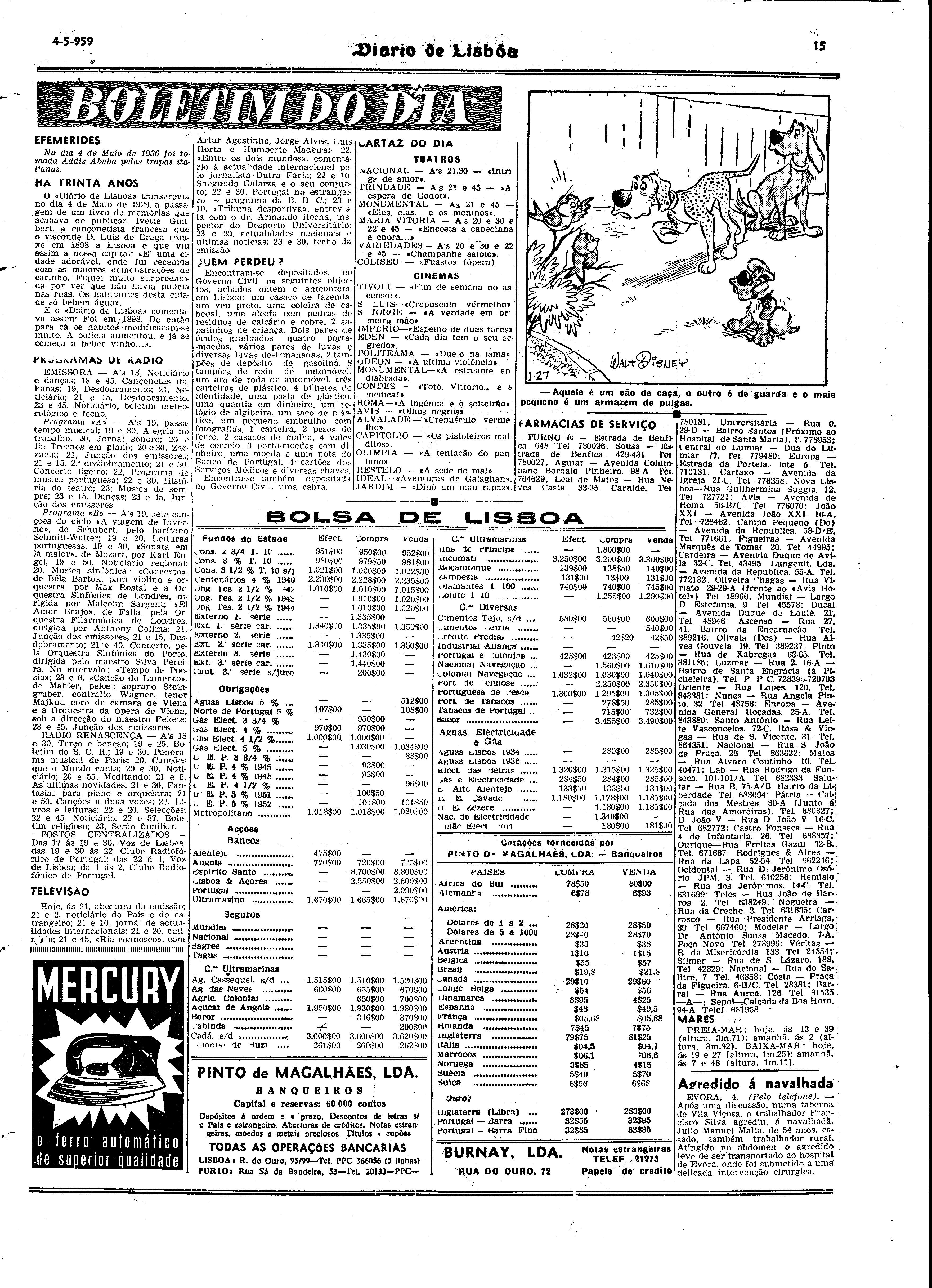 06535.073.16259- pag.15