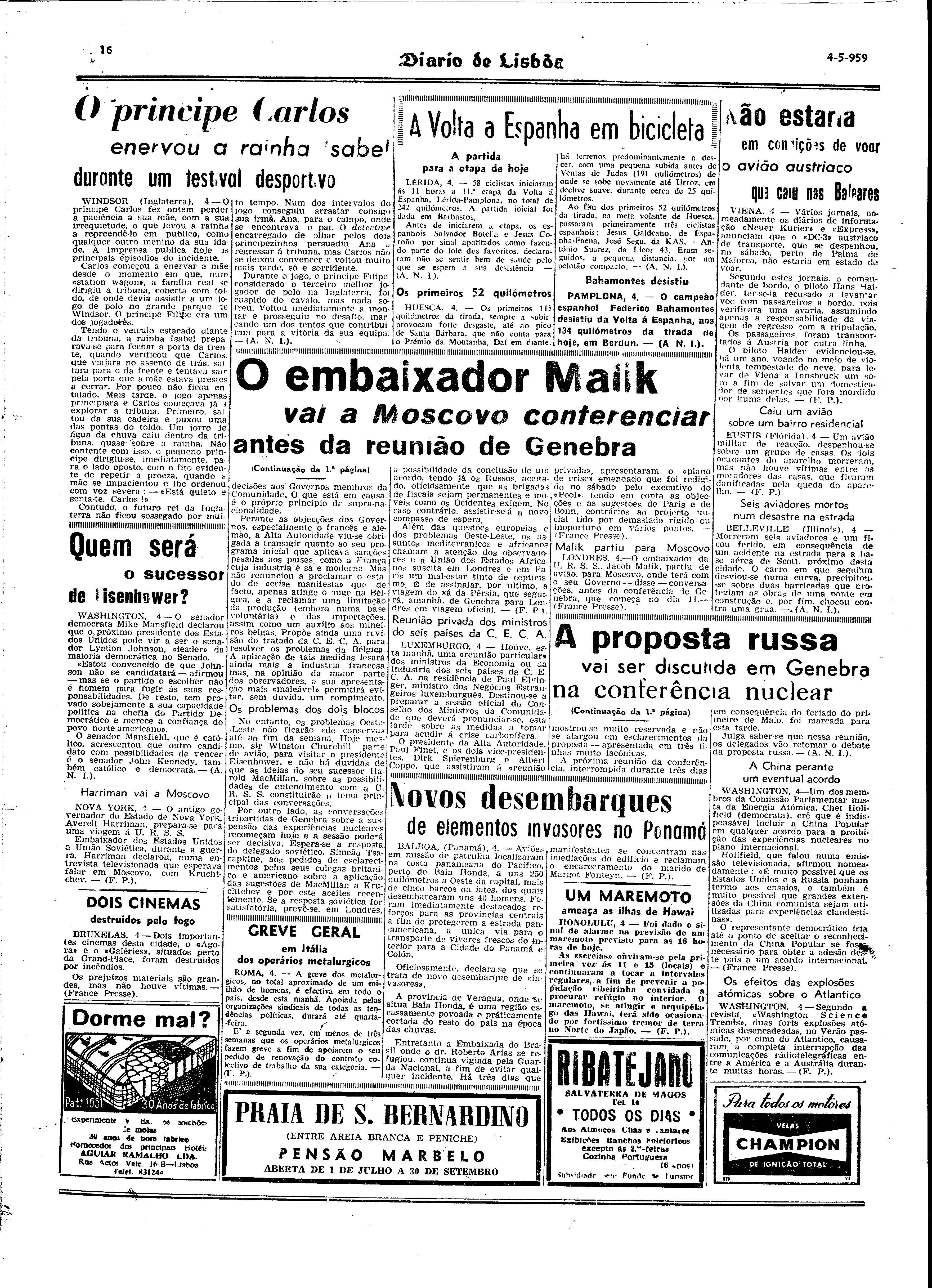 06535.073.16259- pag.16