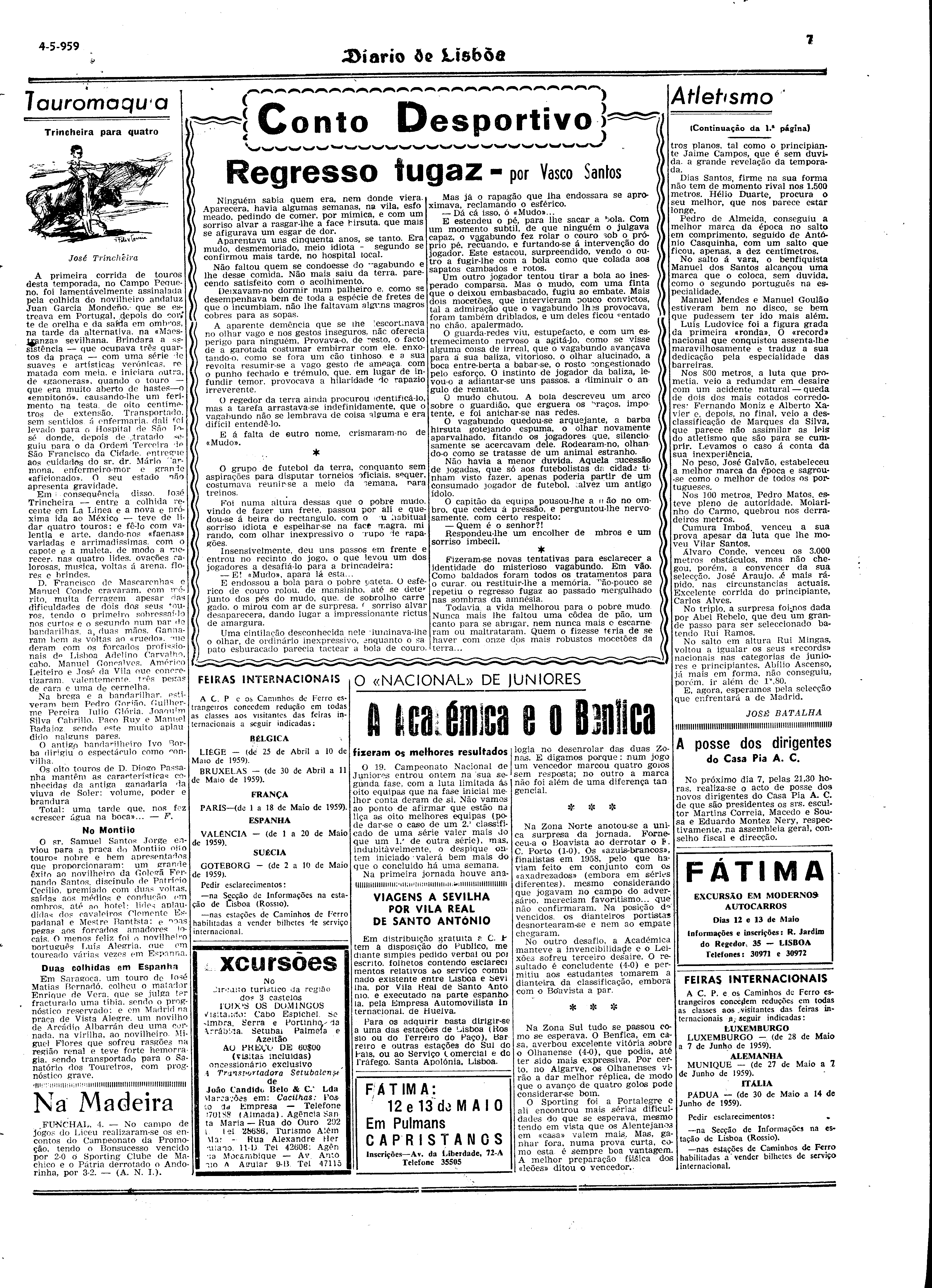 06535.073.16259- pag.23