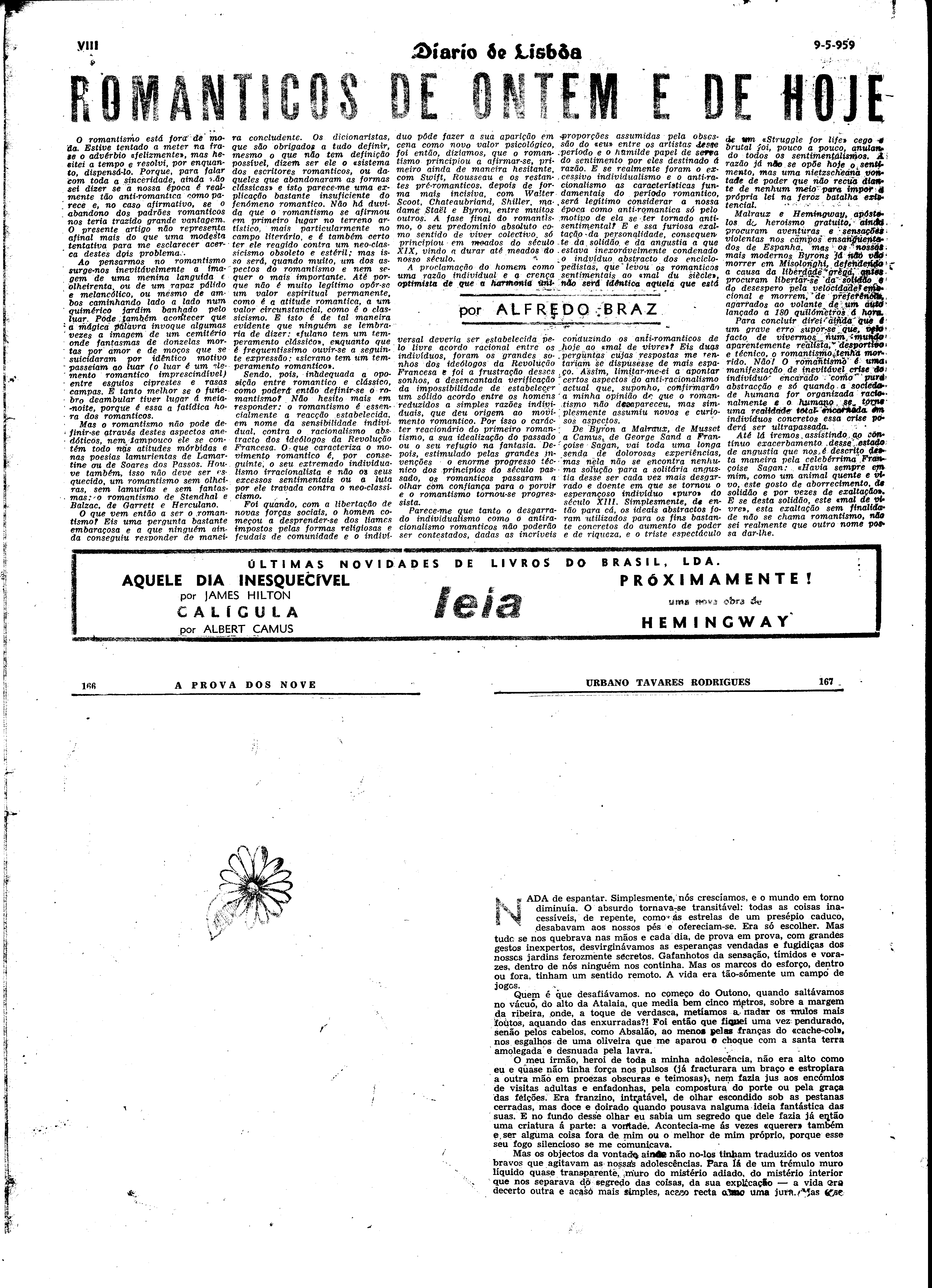 06535.073.16267- pag.24