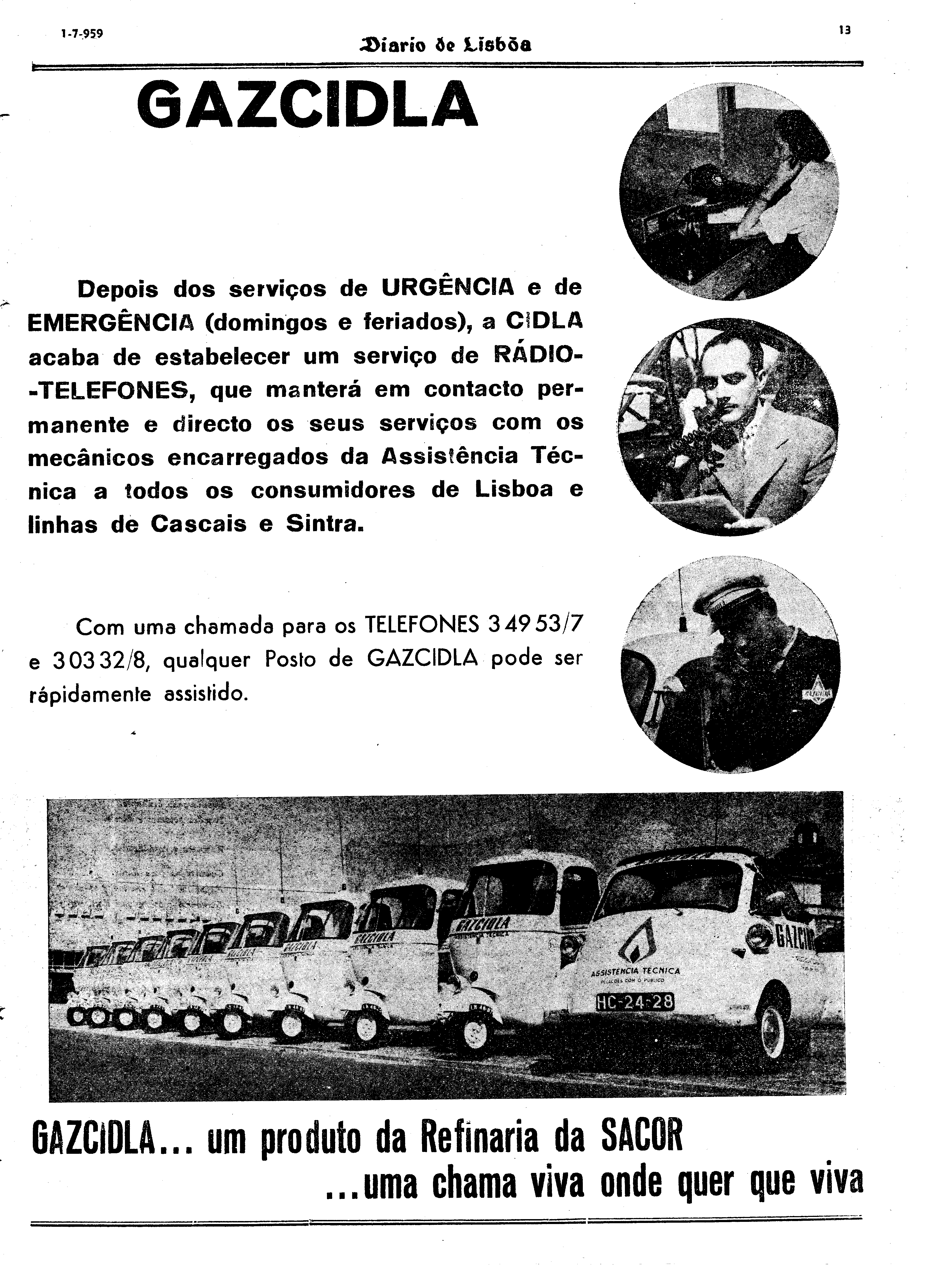 06536.074.16342- pag.13