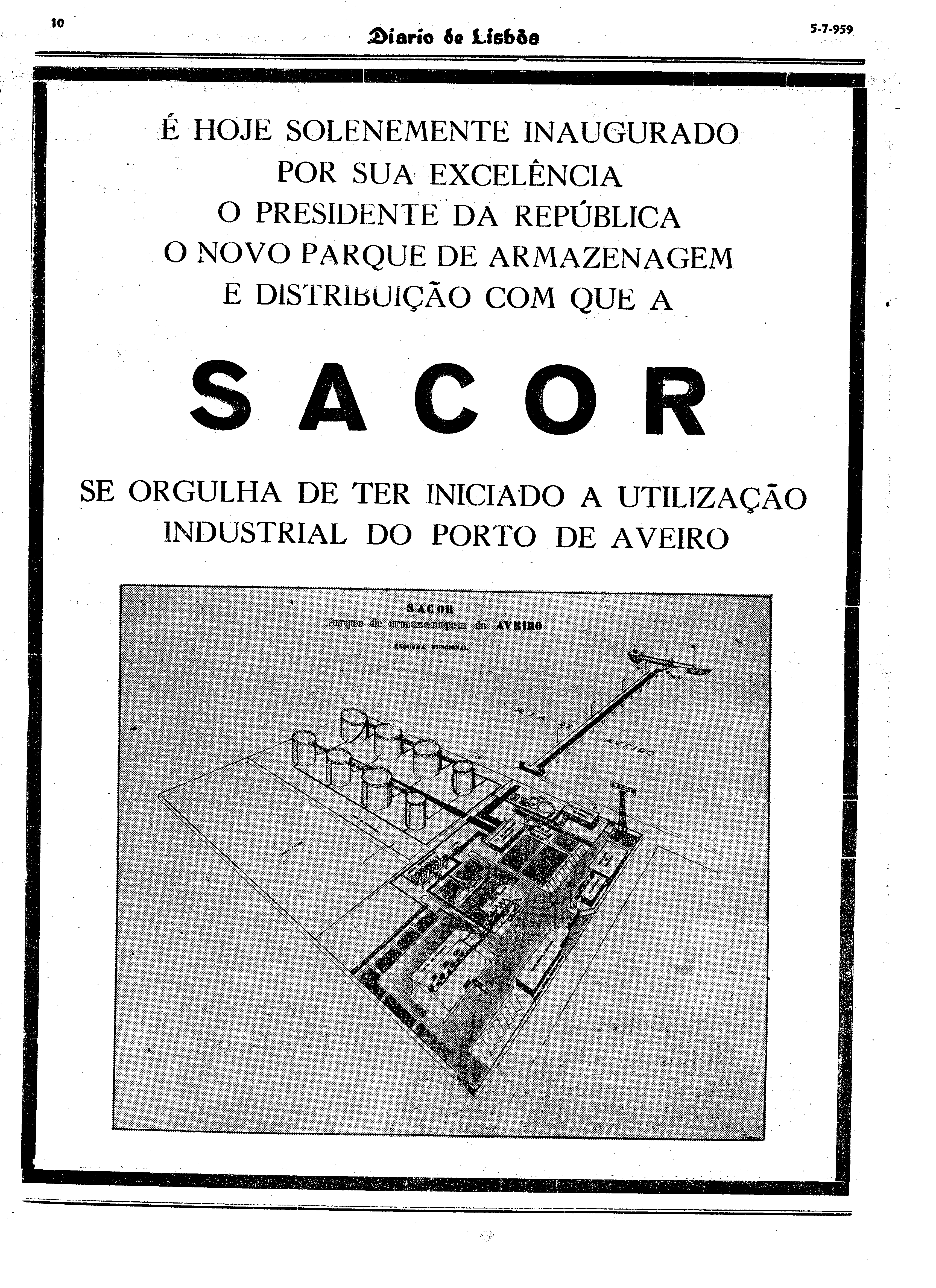 06536.074.16346- pag.10