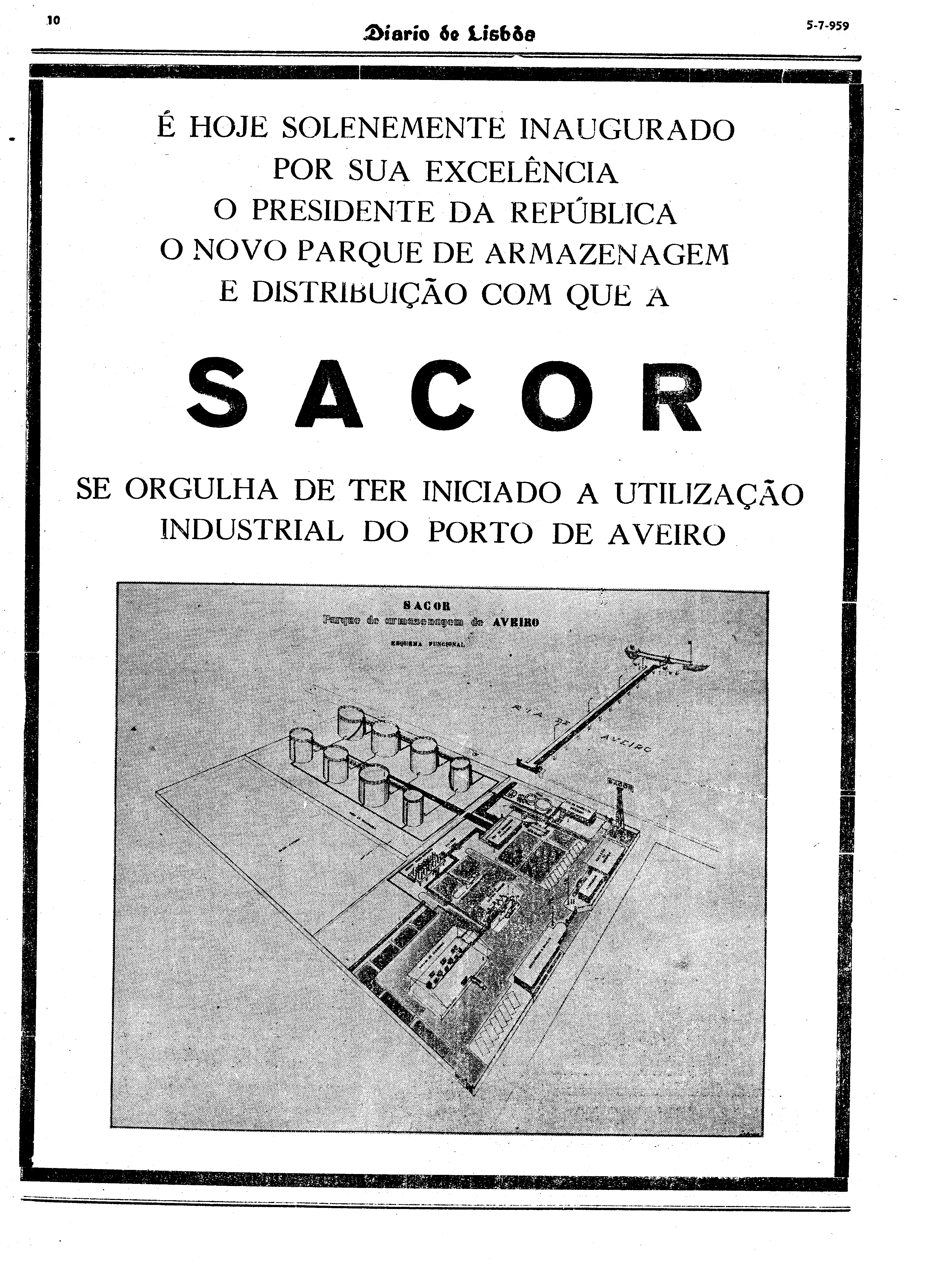 06536.074.16347- pag.10