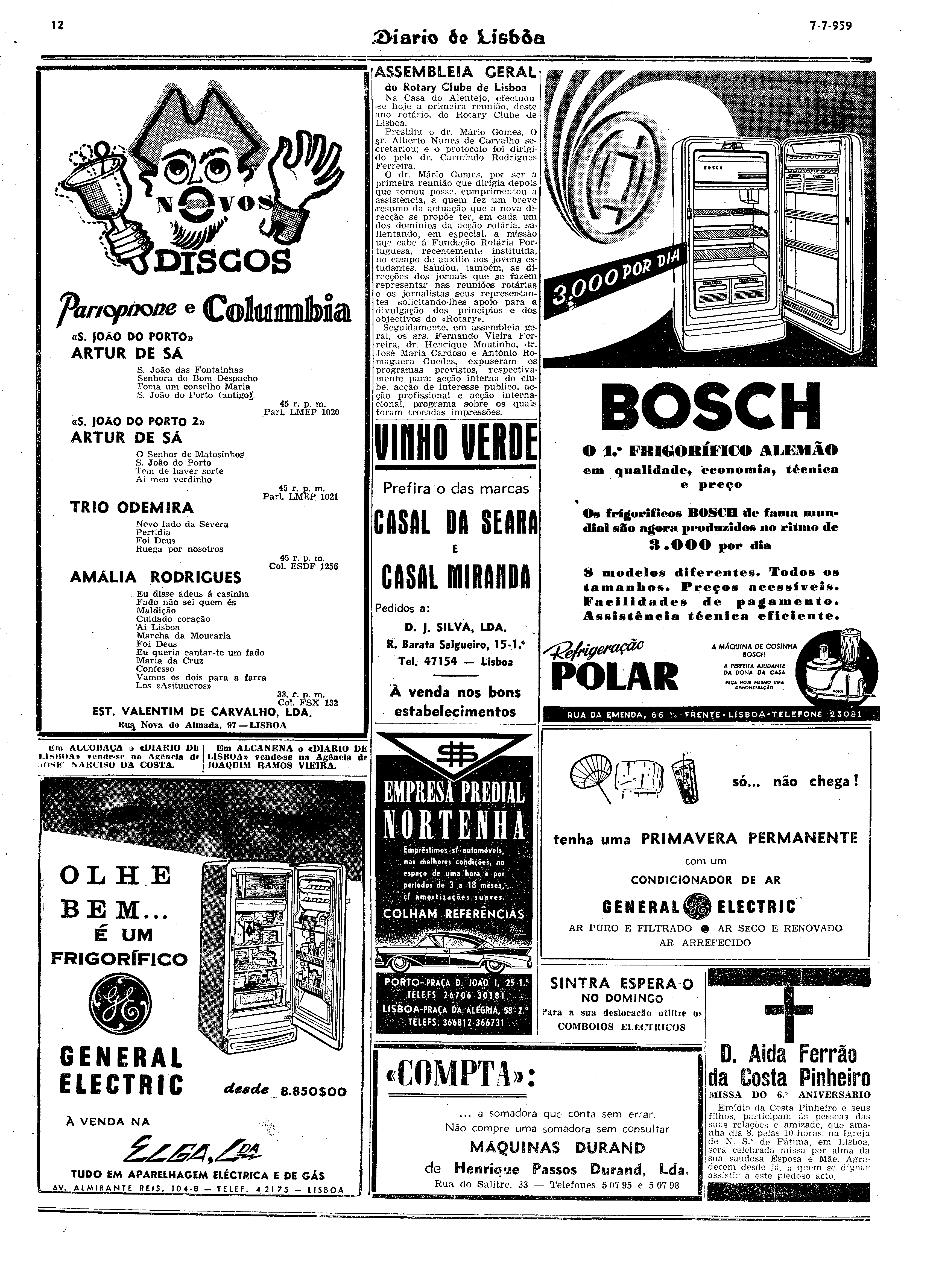 06536.074.16350- pag.12