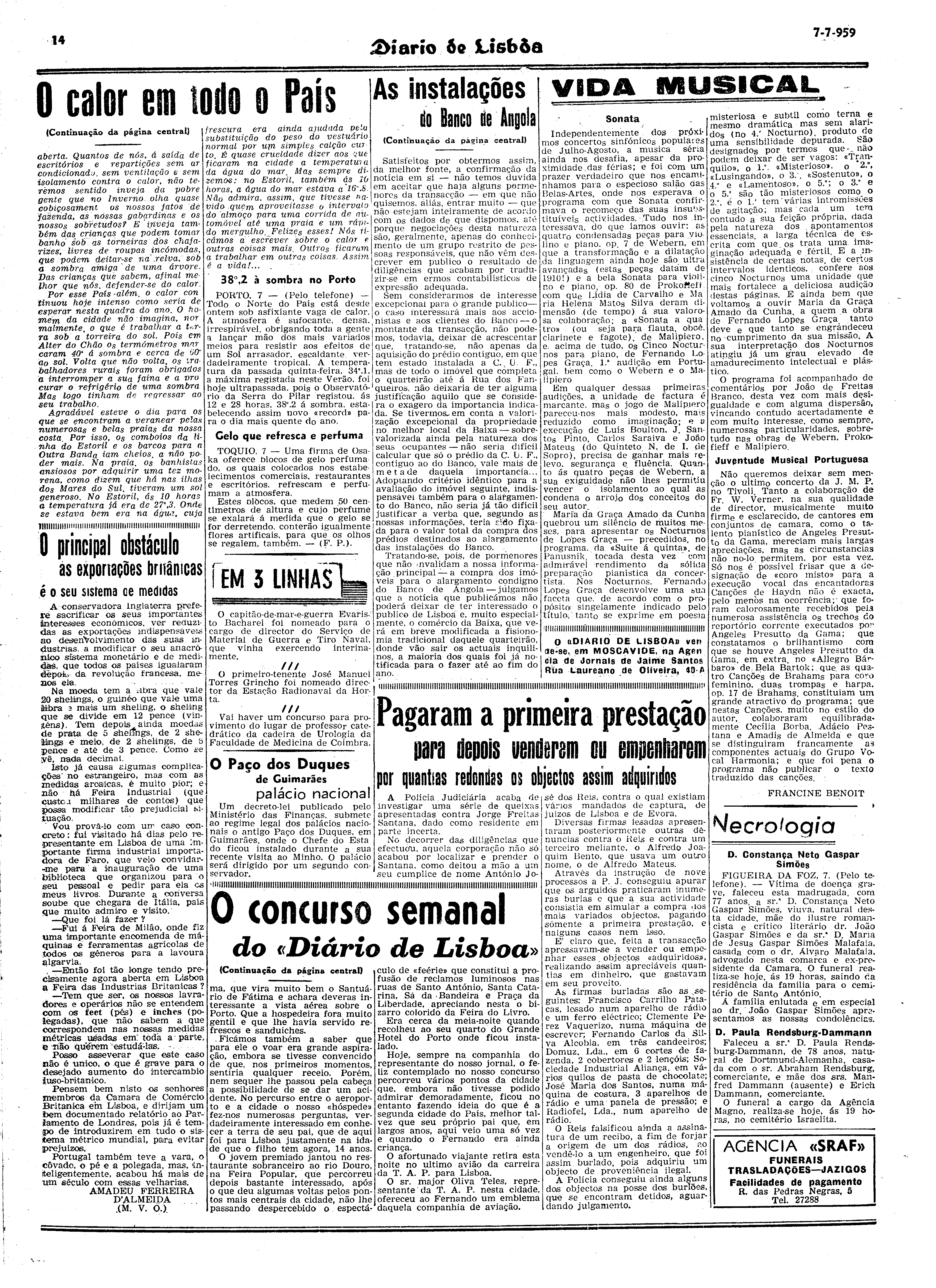 06536.074.16350- pag.14