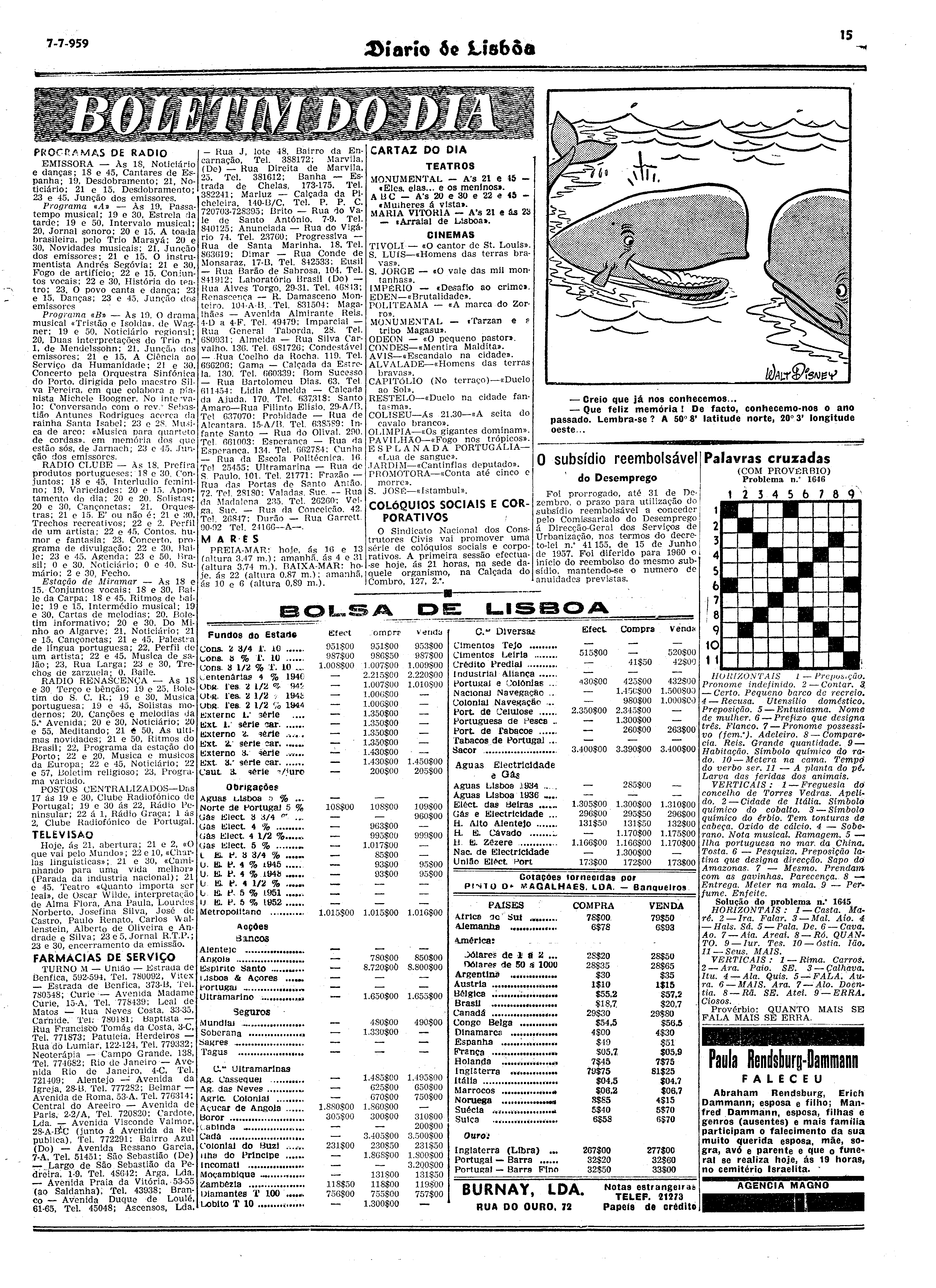 06536.074.16350- pag.15
